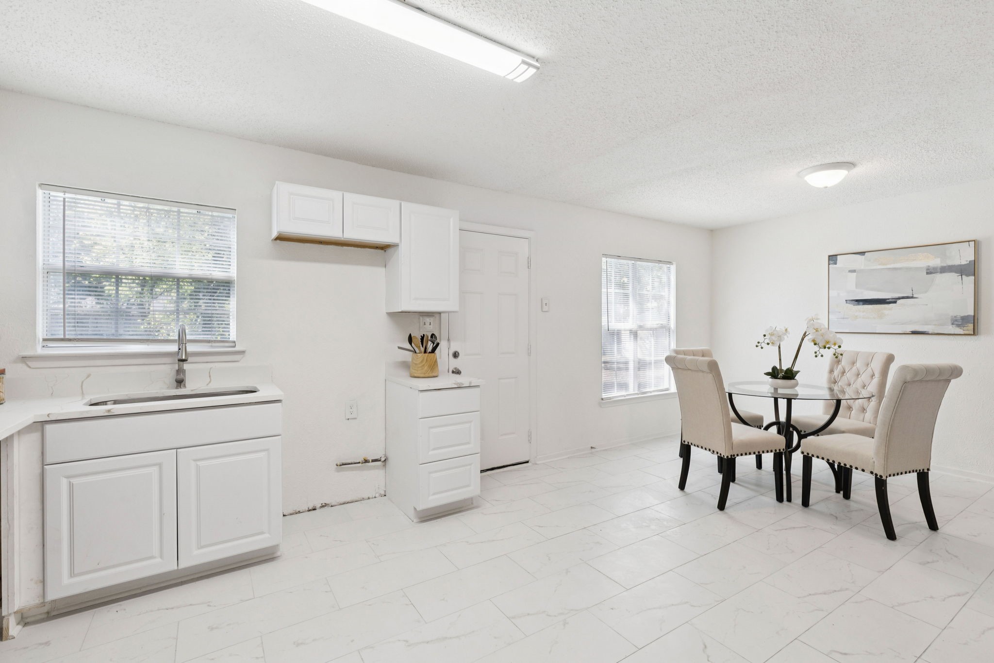 11834 Broadmoor Drive