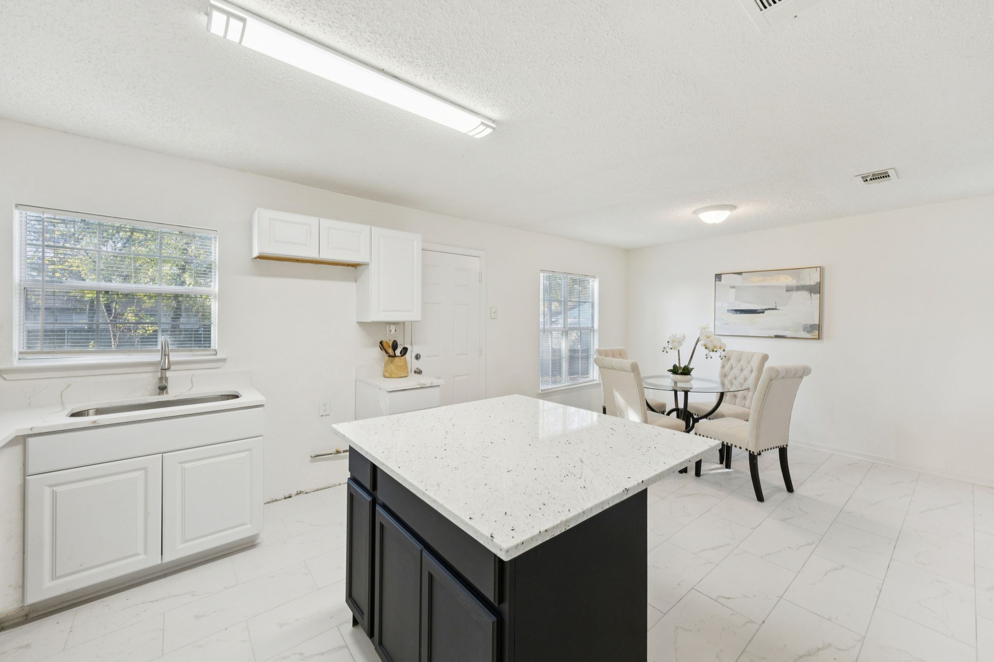 11834 Broadmoor Drive