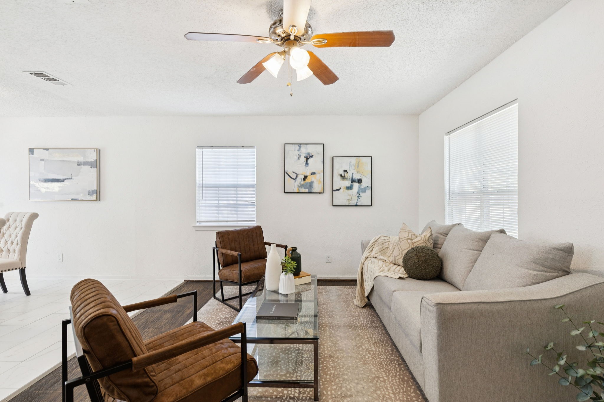 11834 Broadmoor Drive