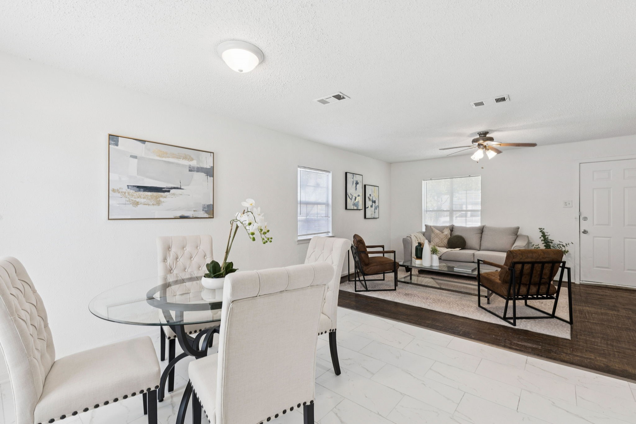 11834 Broadmoor Drive