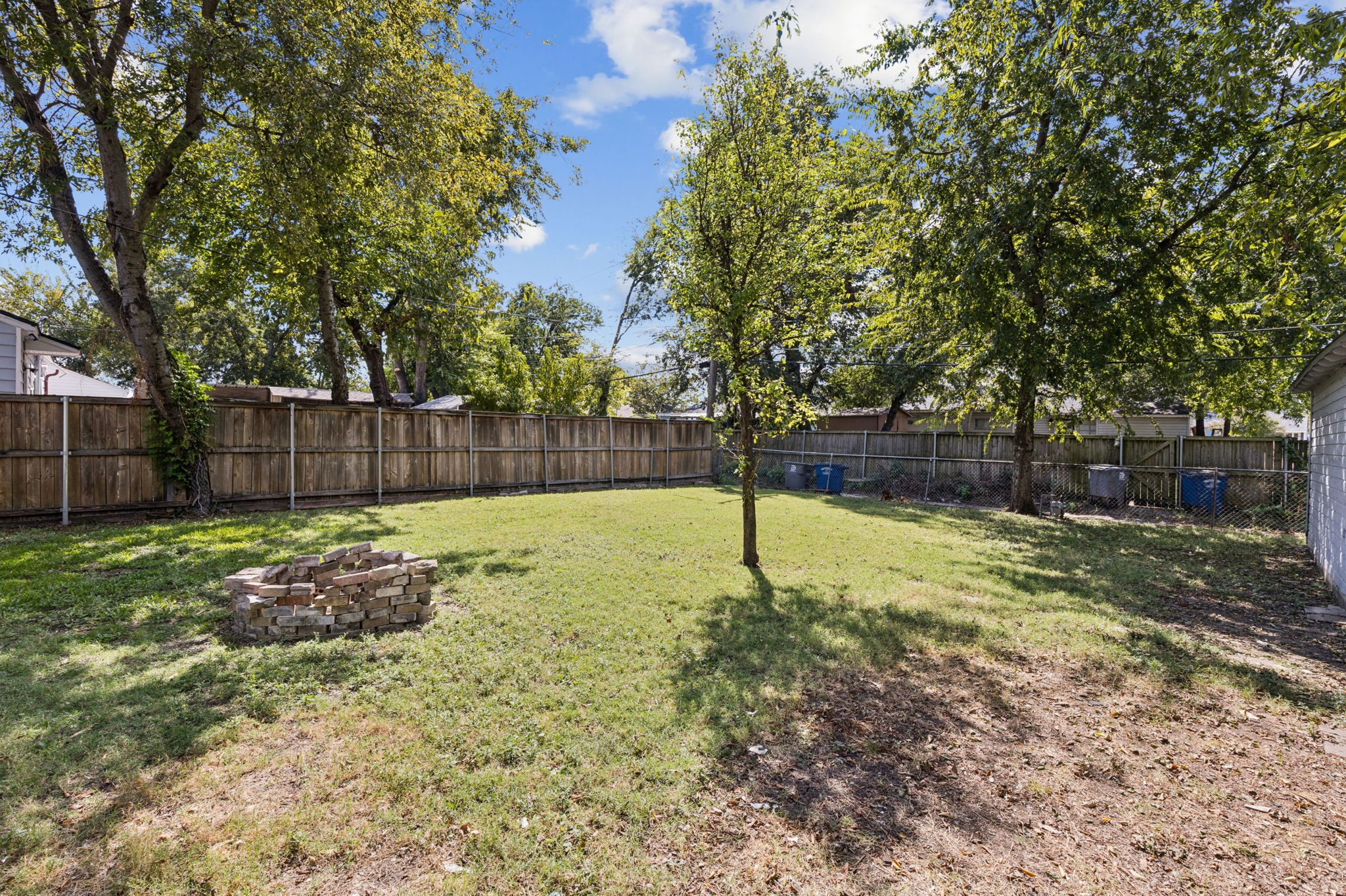 11834 Broadmoor Drive