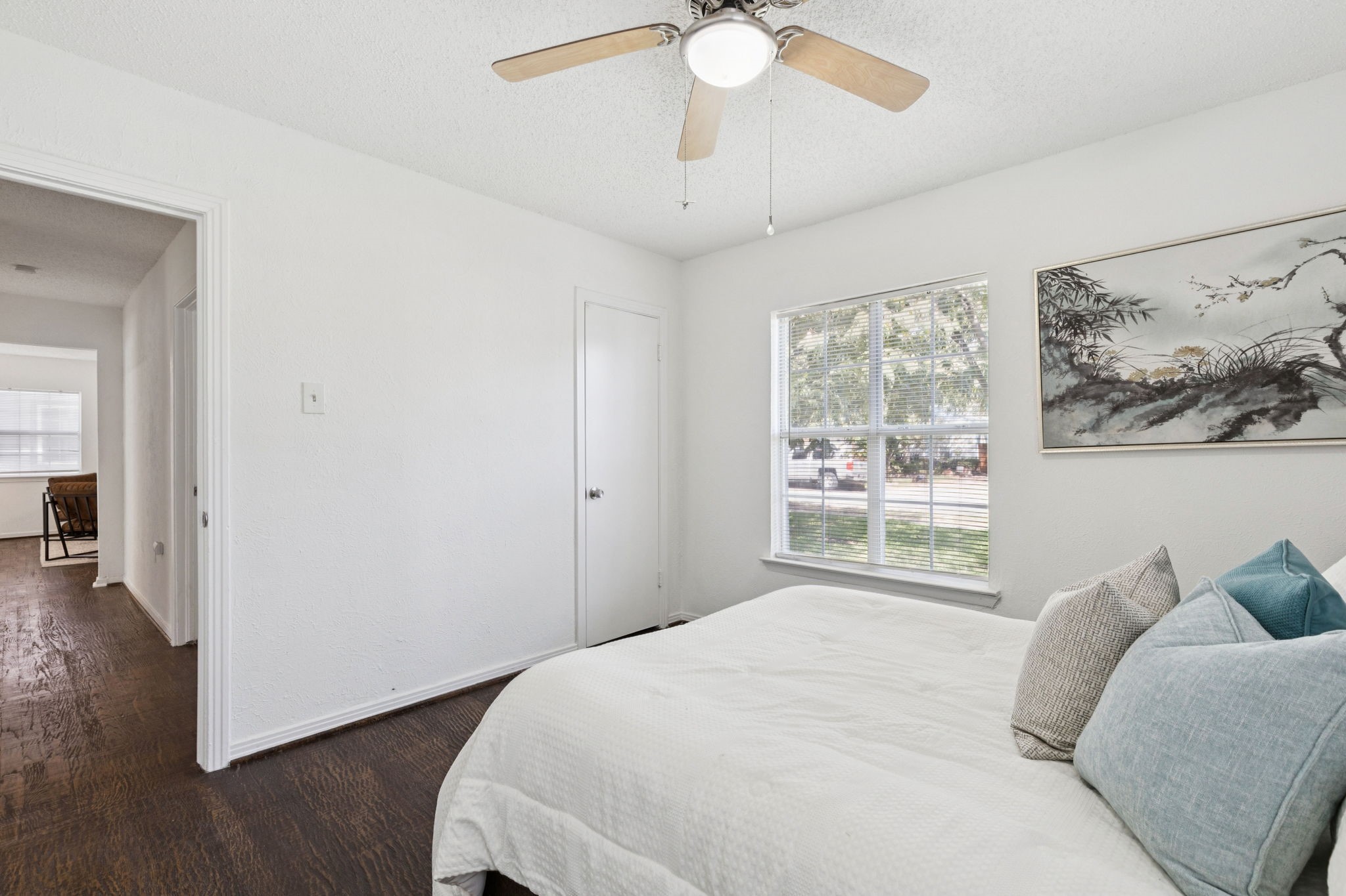 11834 Broadmoor Drive