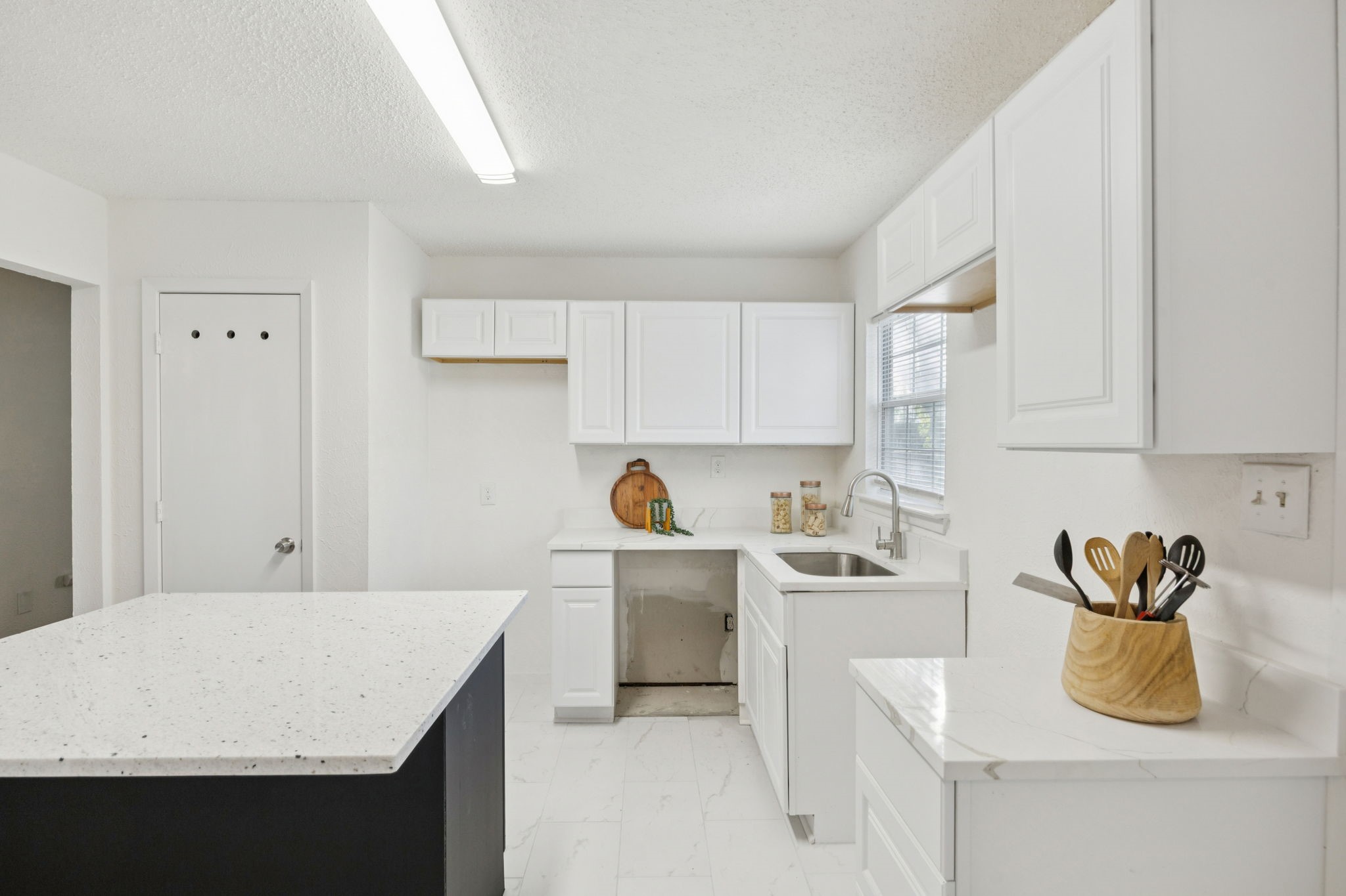 11834 Broadmoor Drive