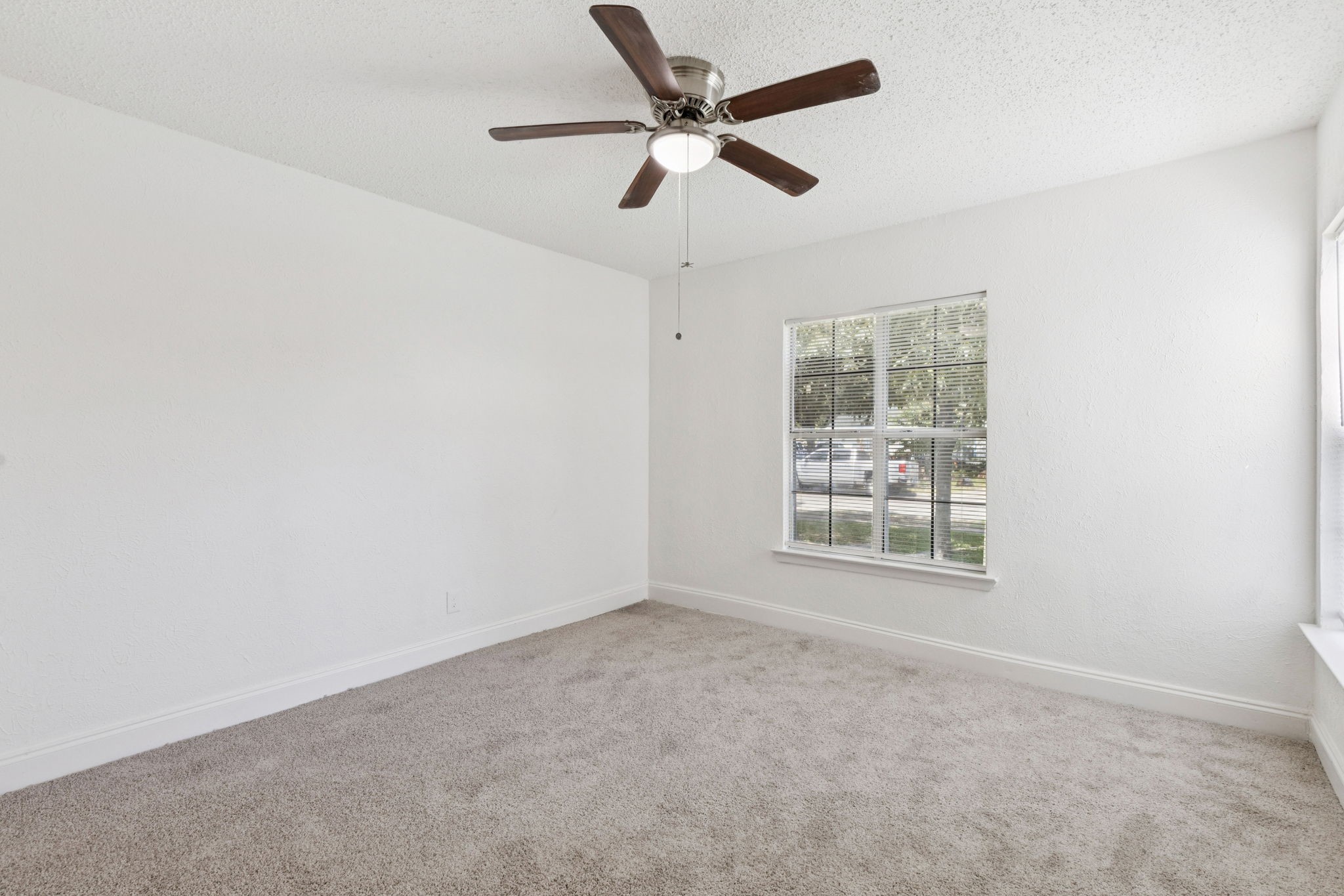 11834 Broadmoor Drive