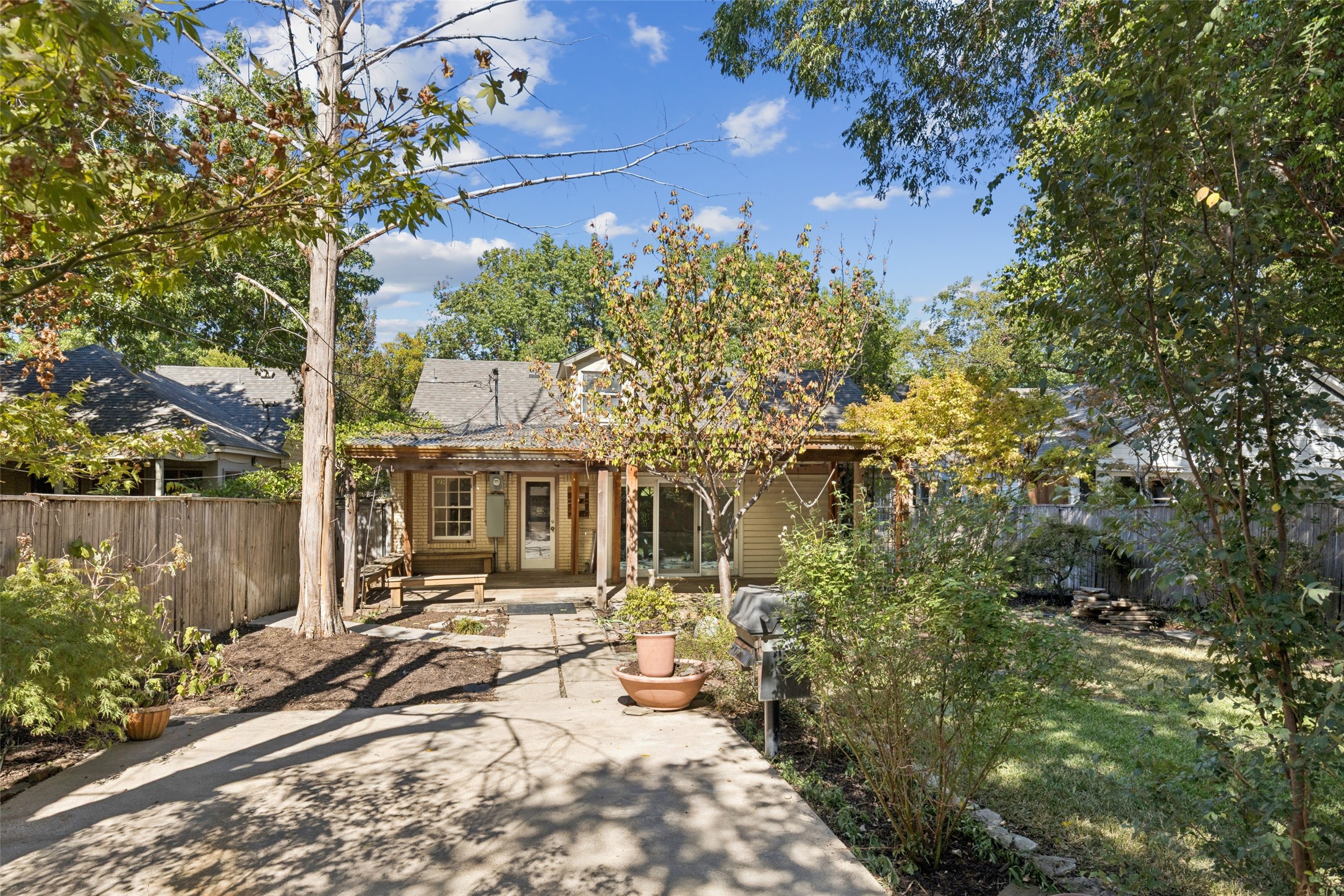 926 Salmon Drive