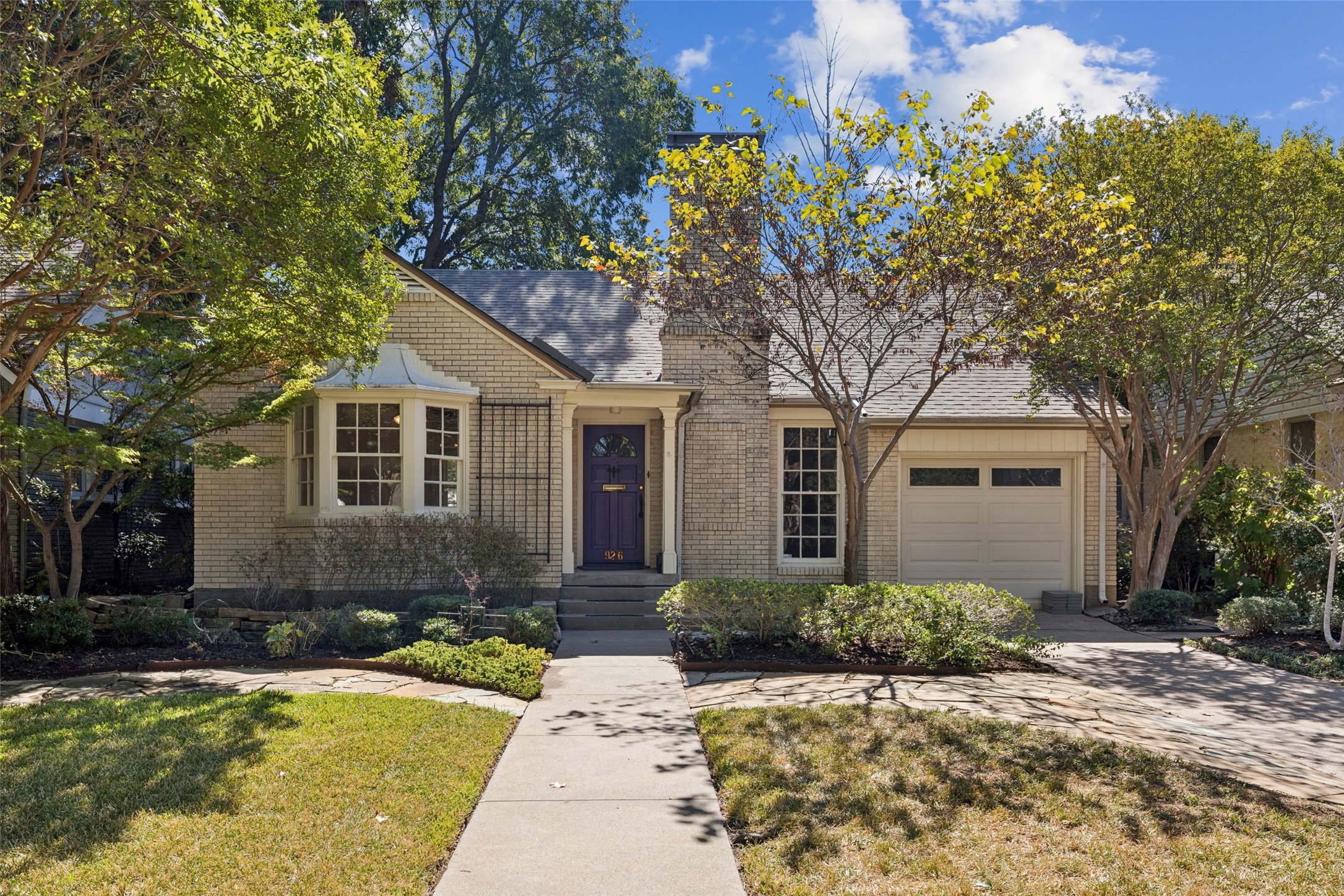926 Salmon Drive