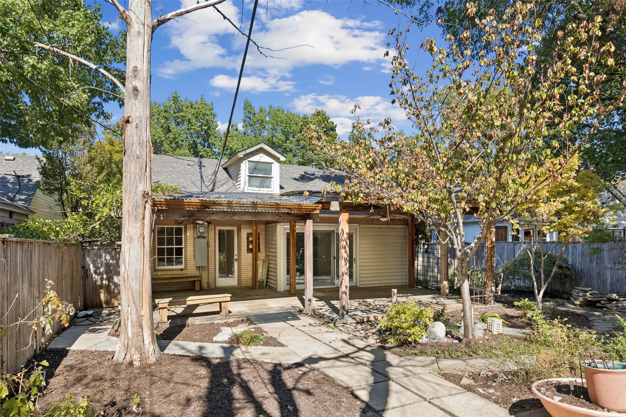 926 Salmon Drive
