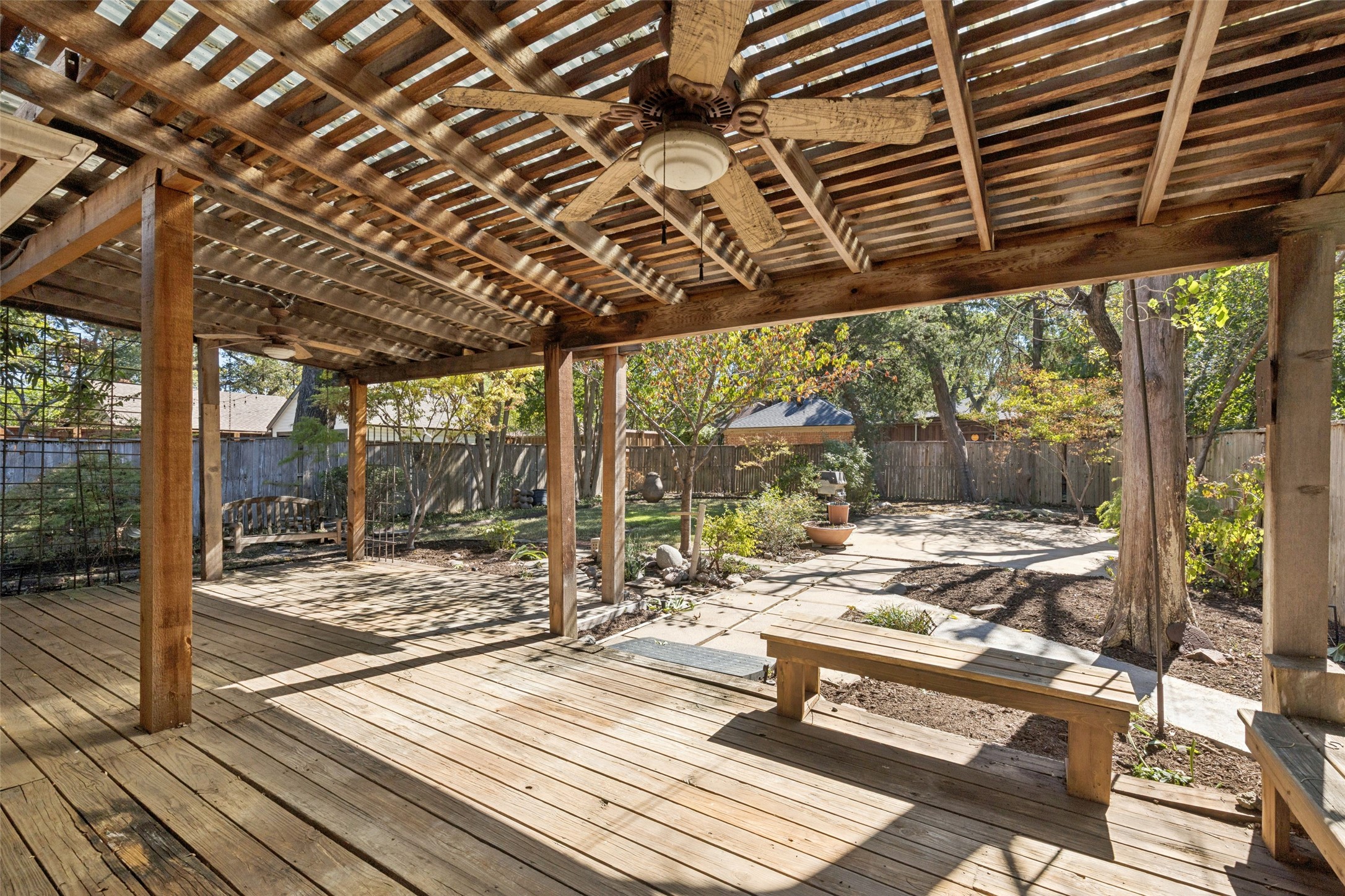 926 Salmon Drive