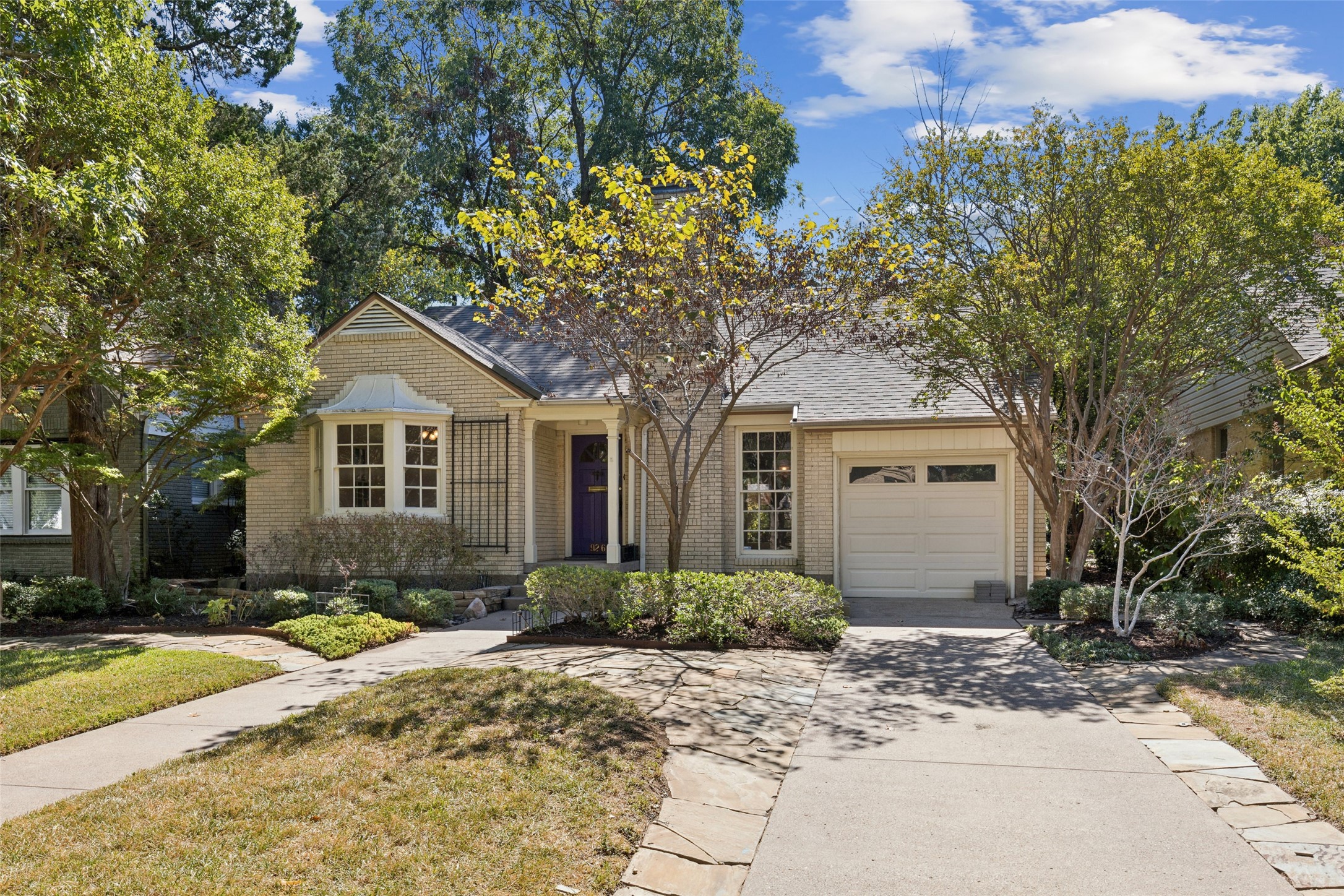 926 Salmon Drive