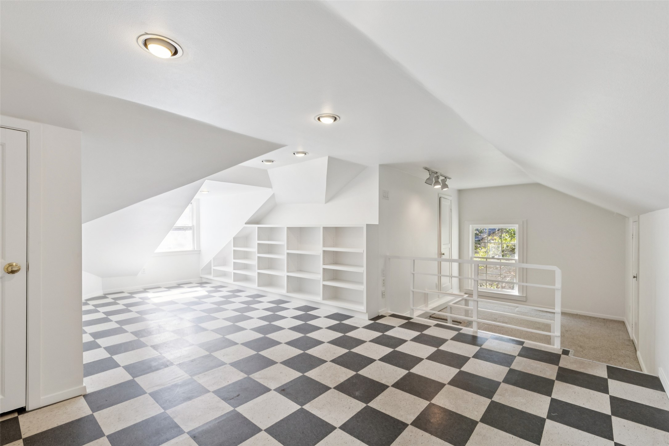 926 Salmon Drive