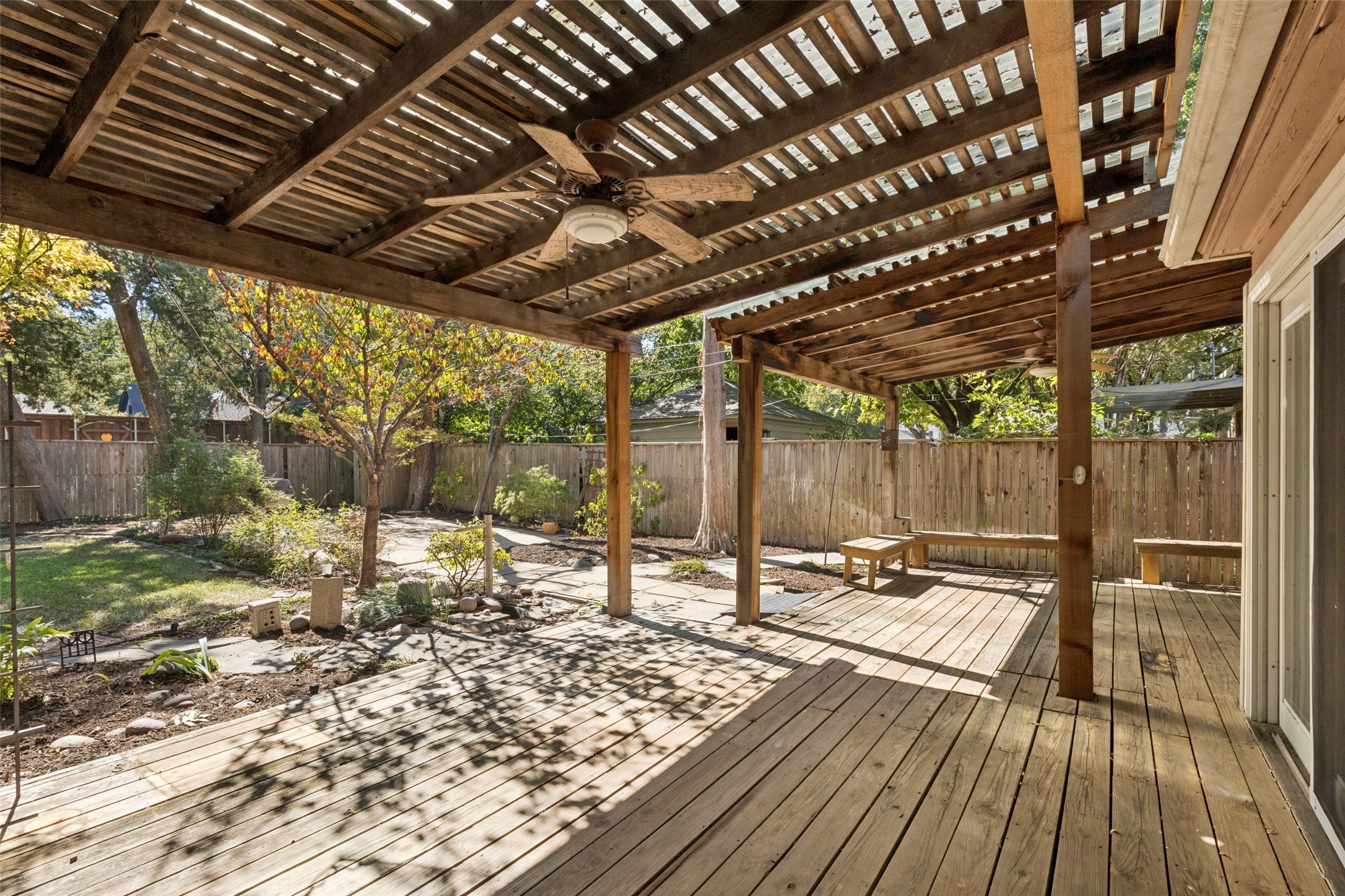 926 Salmon Drive