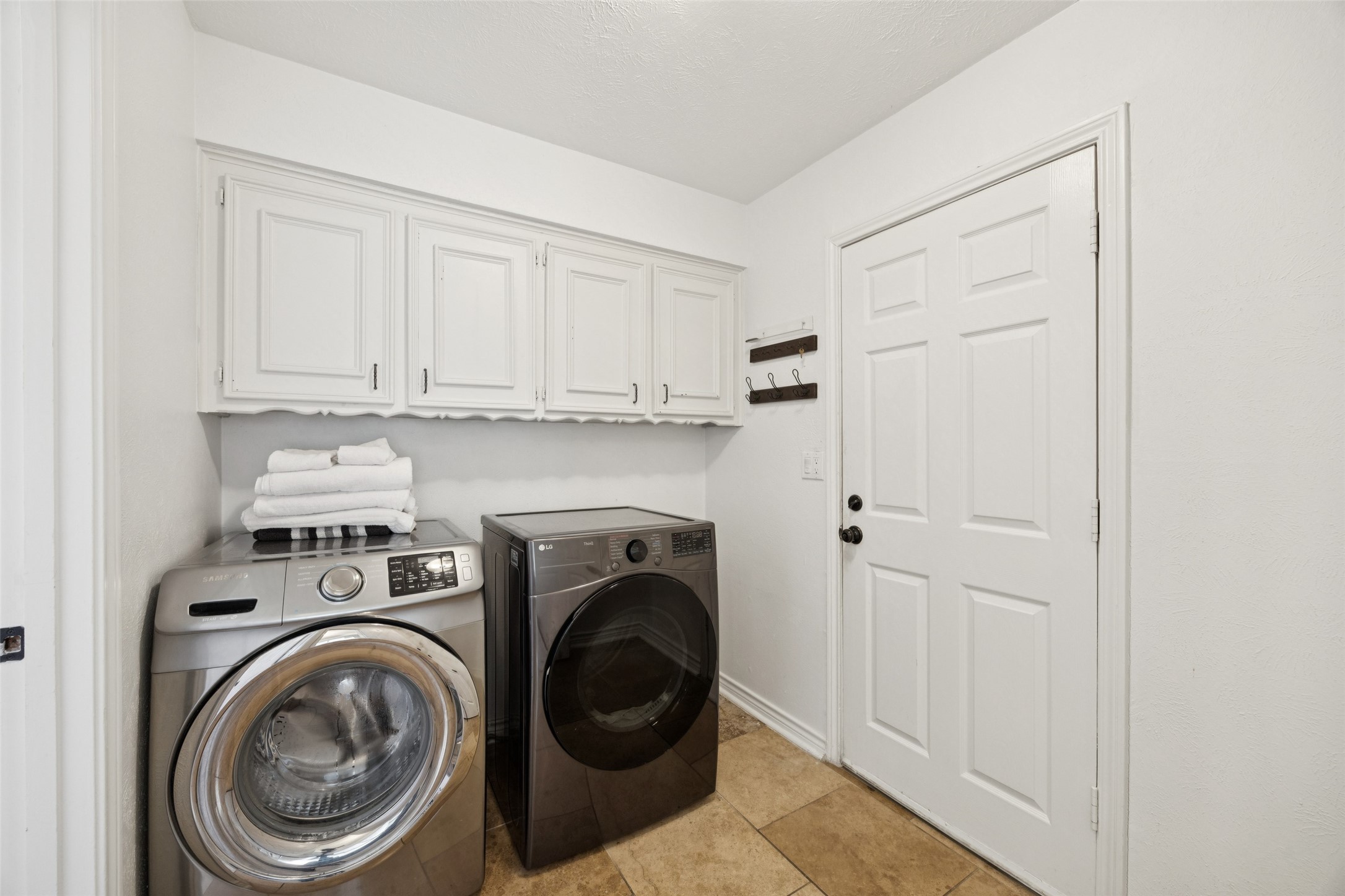 3309 Appalachian Way