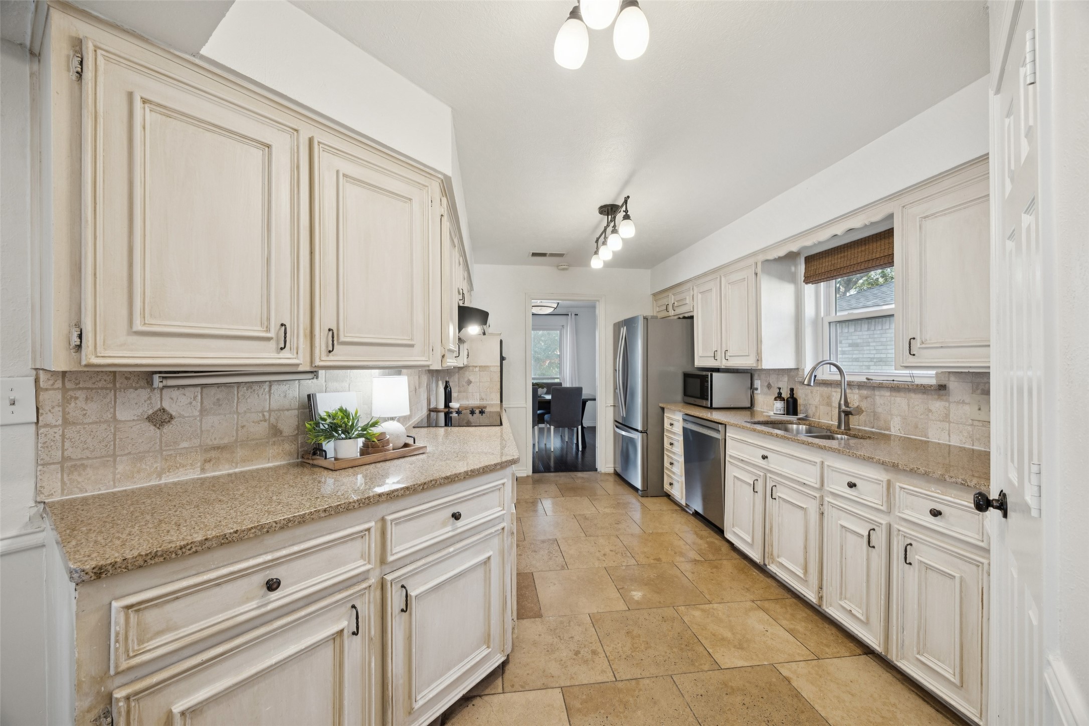 3309 Appalachian Way