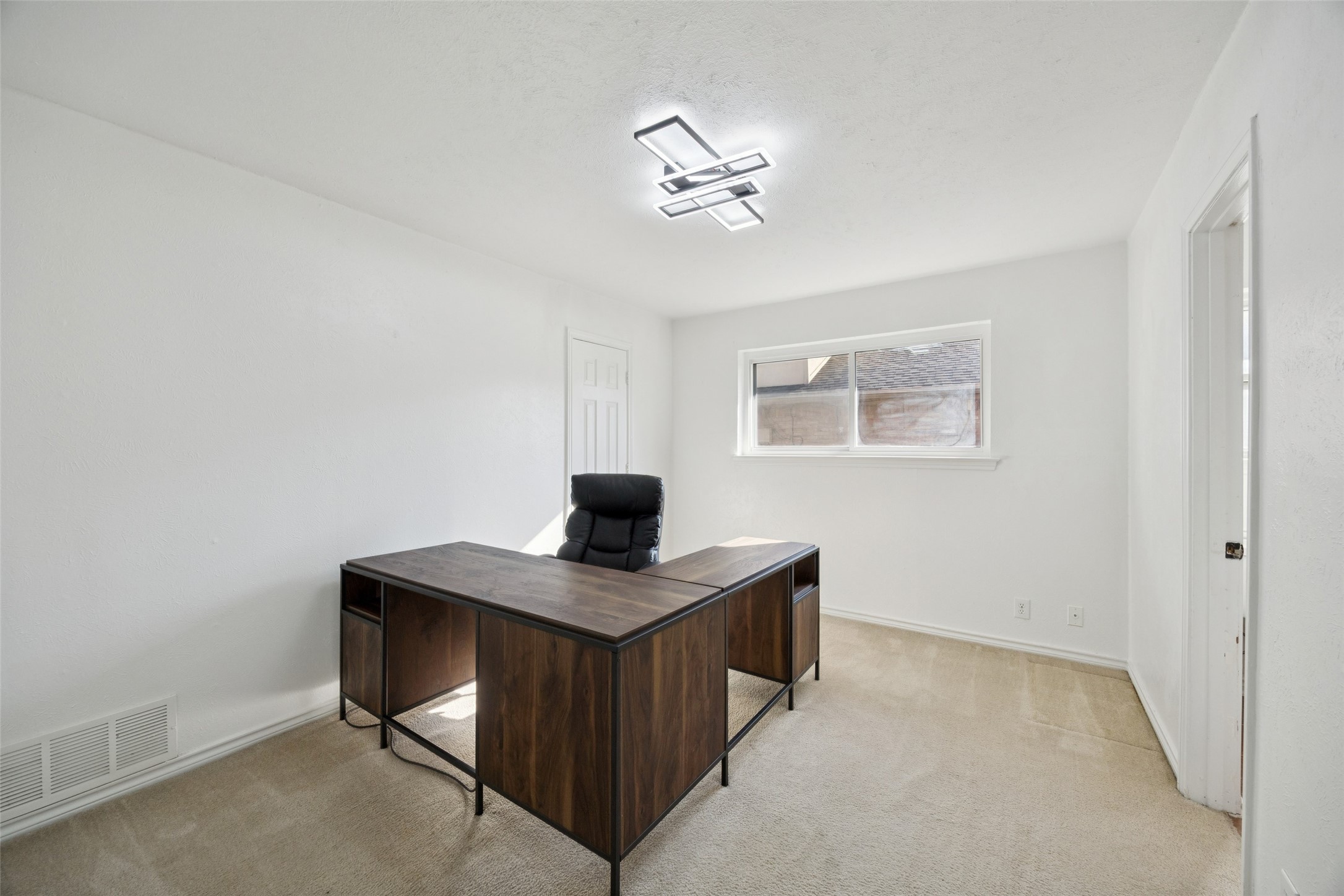 3309 Appalachian Way