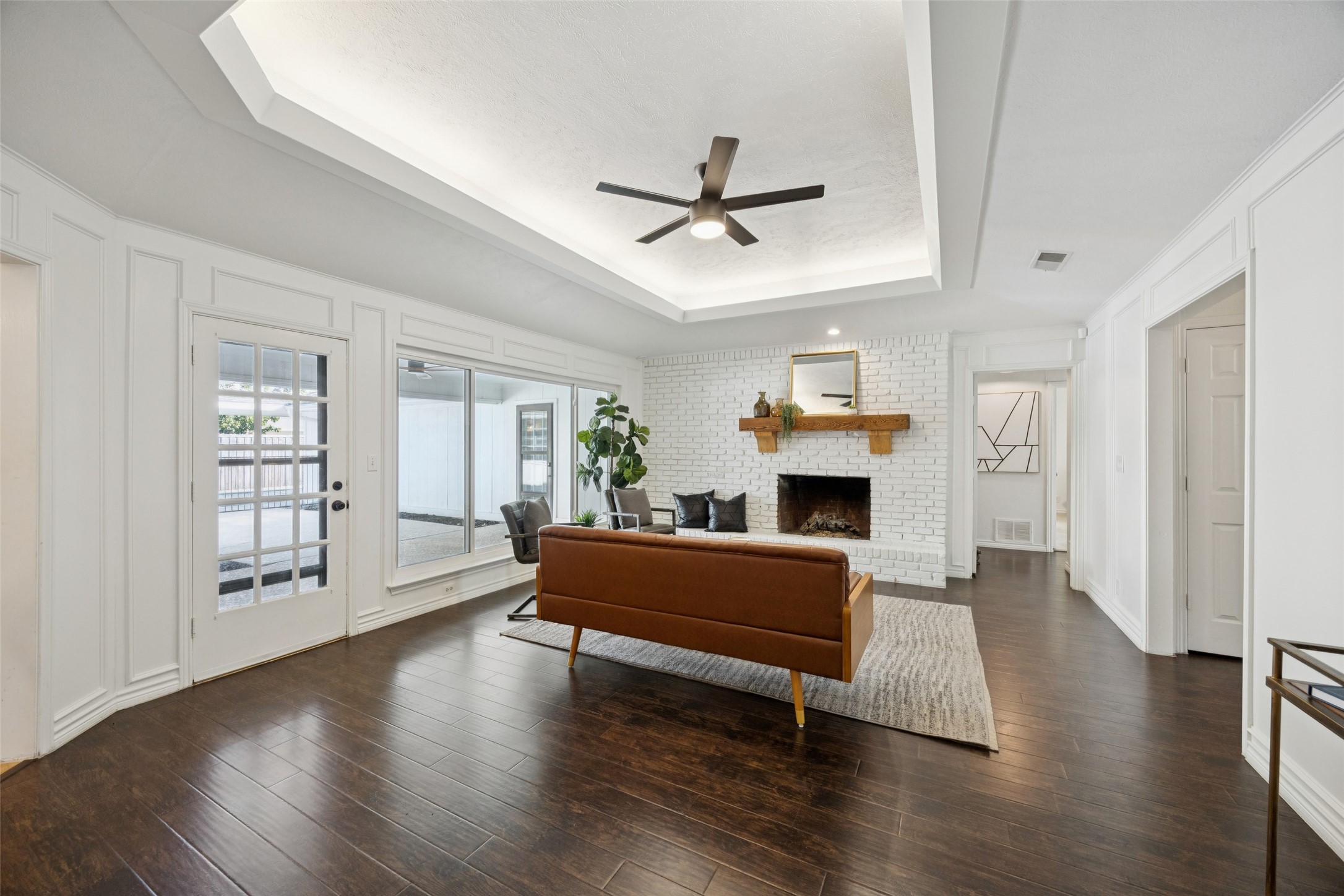 3309 Appalachian Way