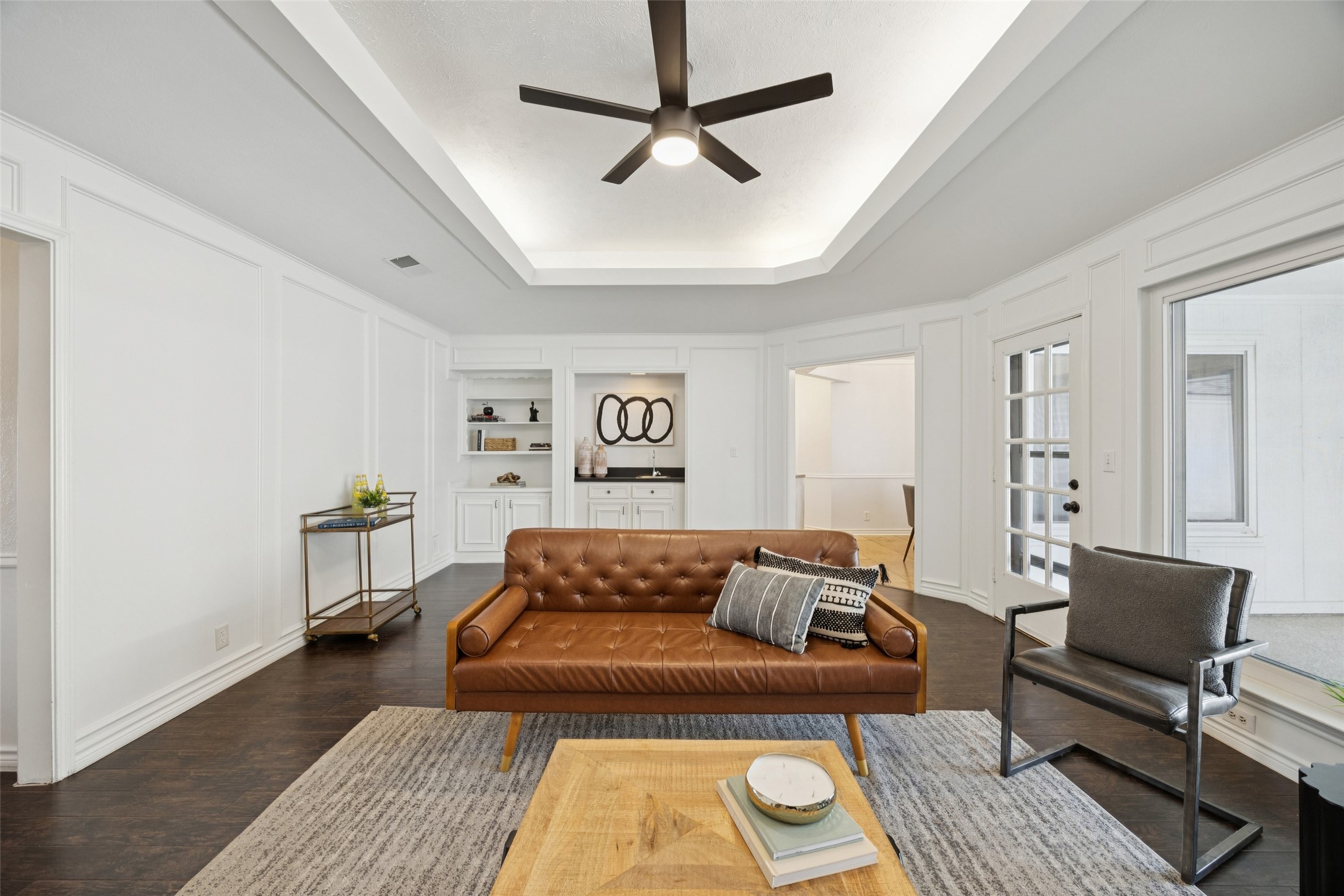 3309 Appalachian Way