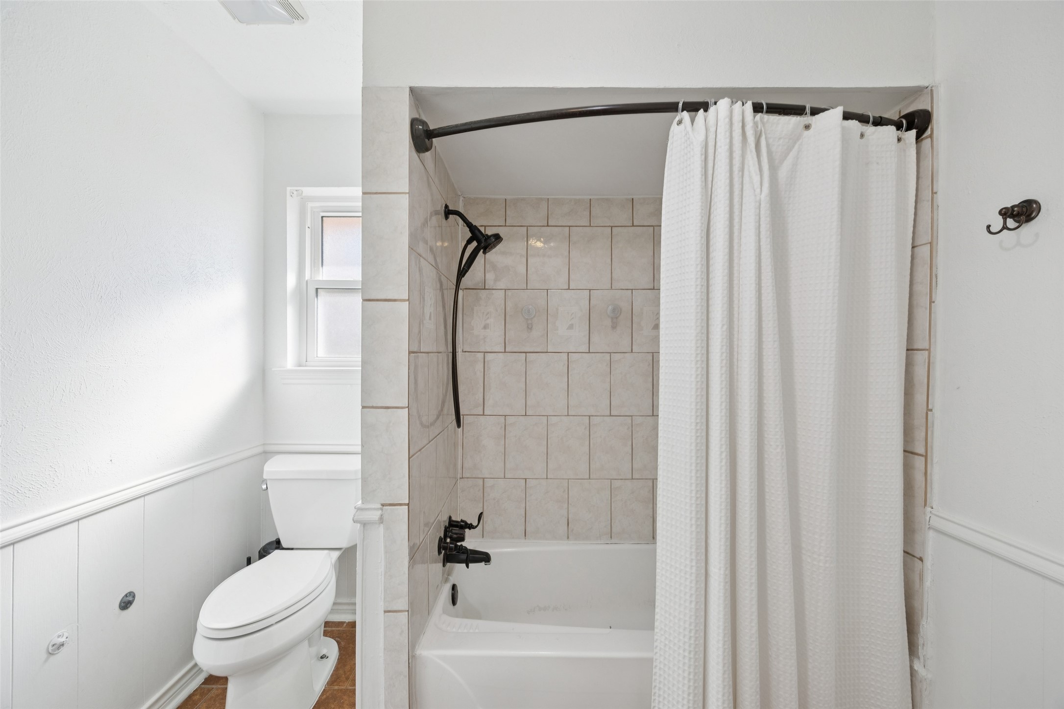 3309 Appalachian Way