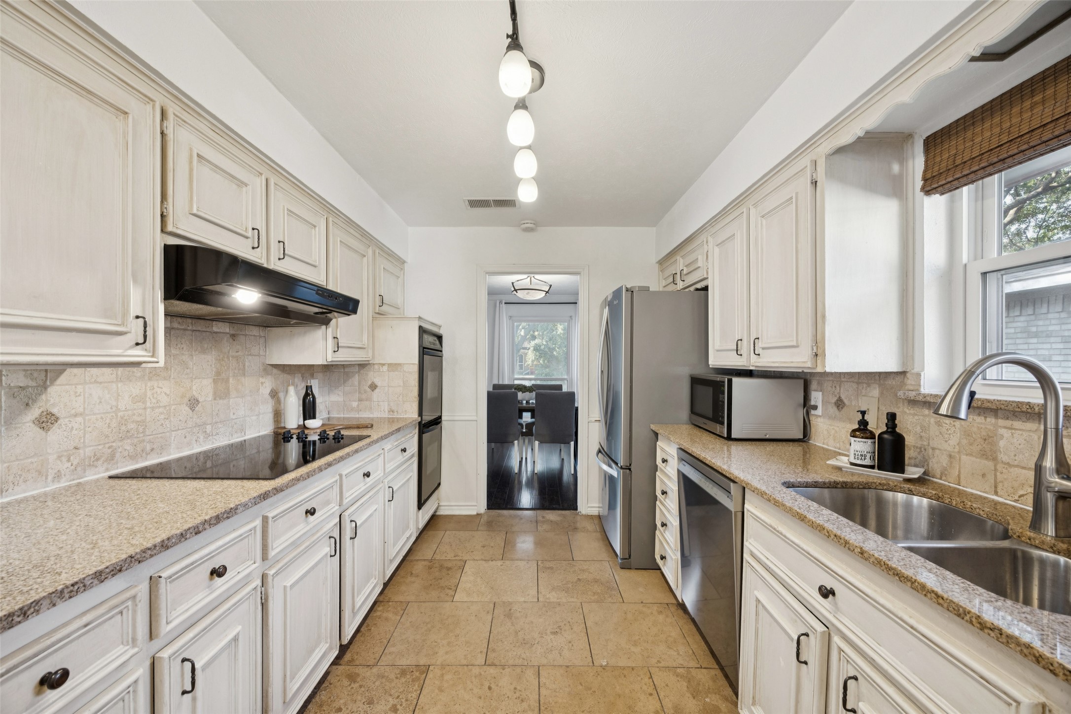 3309 Appalachian Way