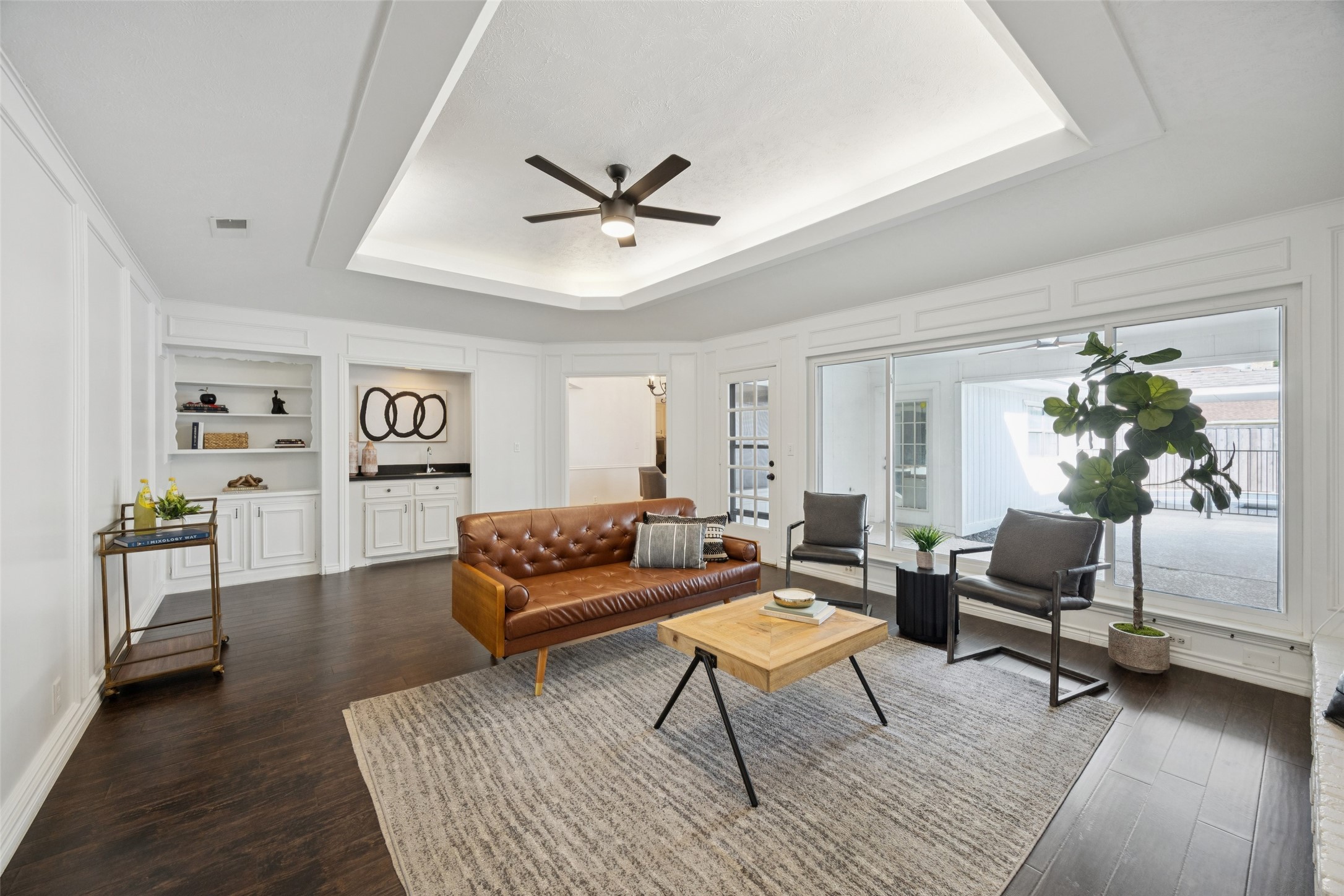 3309 Appalachian Way