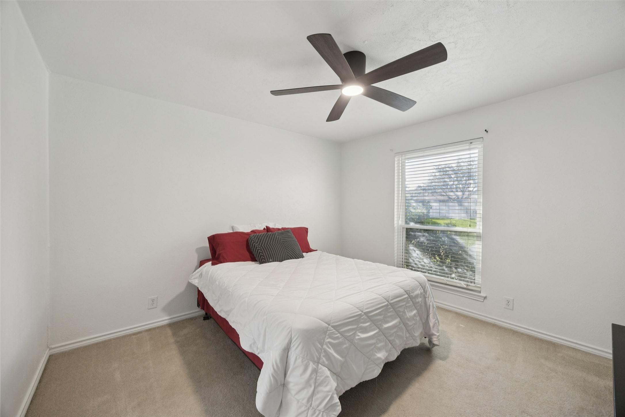 3309 Appalachian Way