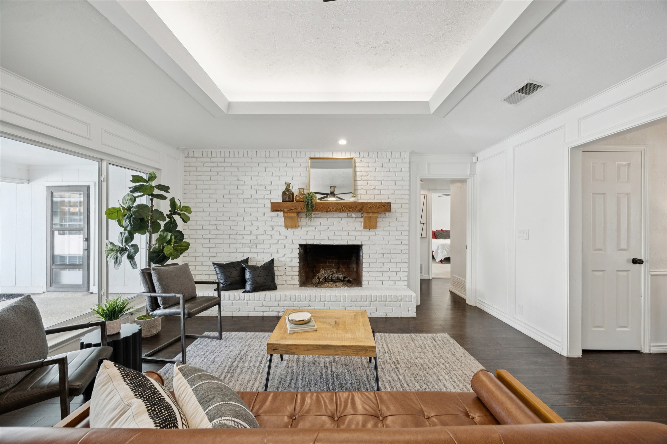 3309 Appalachian Way