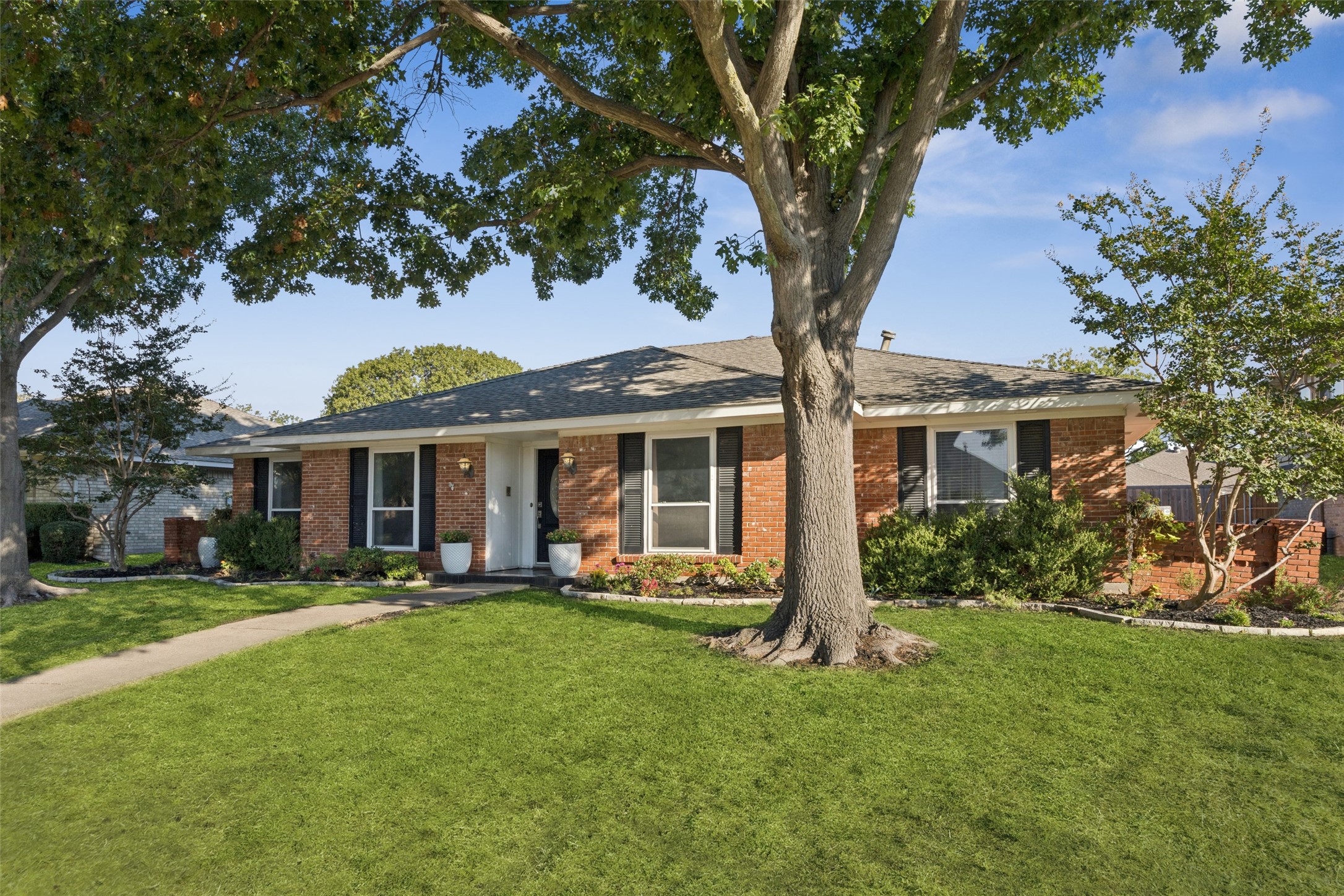 3309 Appalachian Way