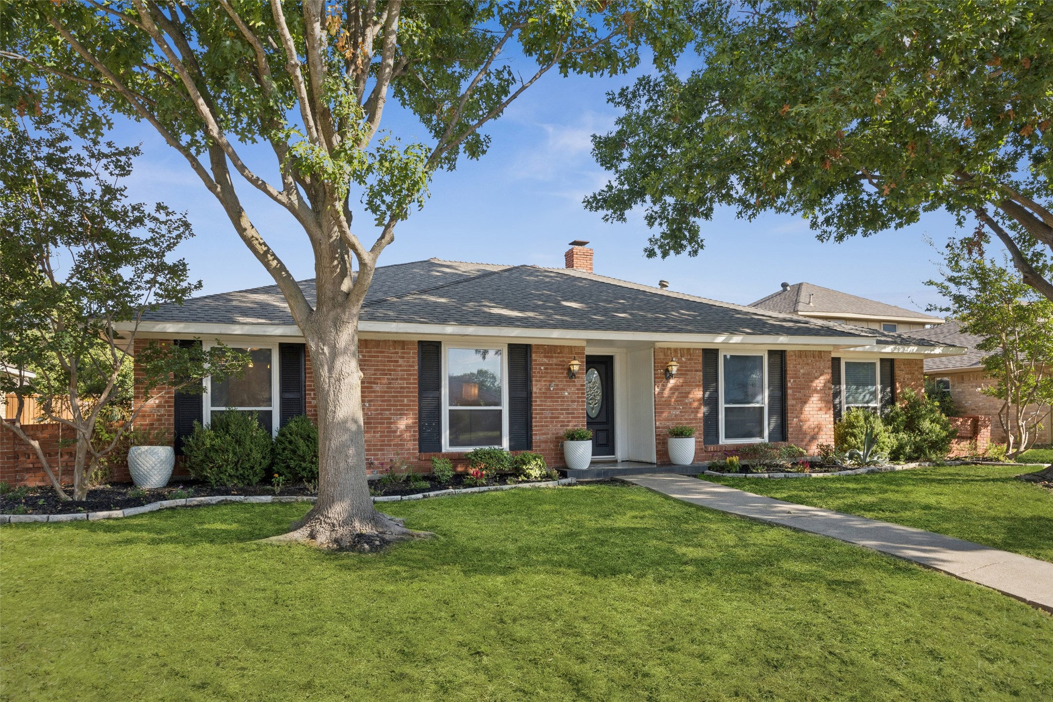 3309 Appalachian Way