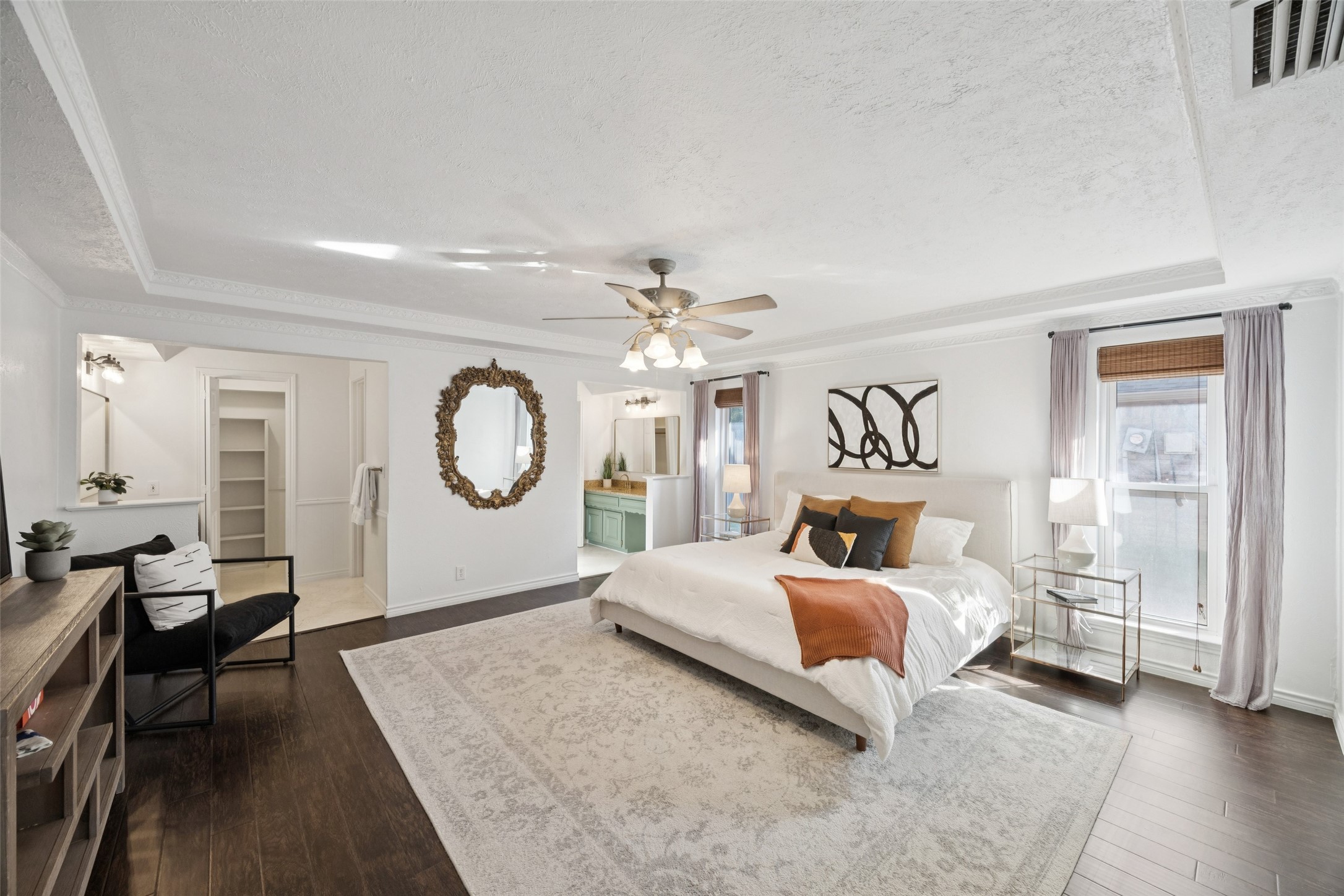 3309 Appalachian Way