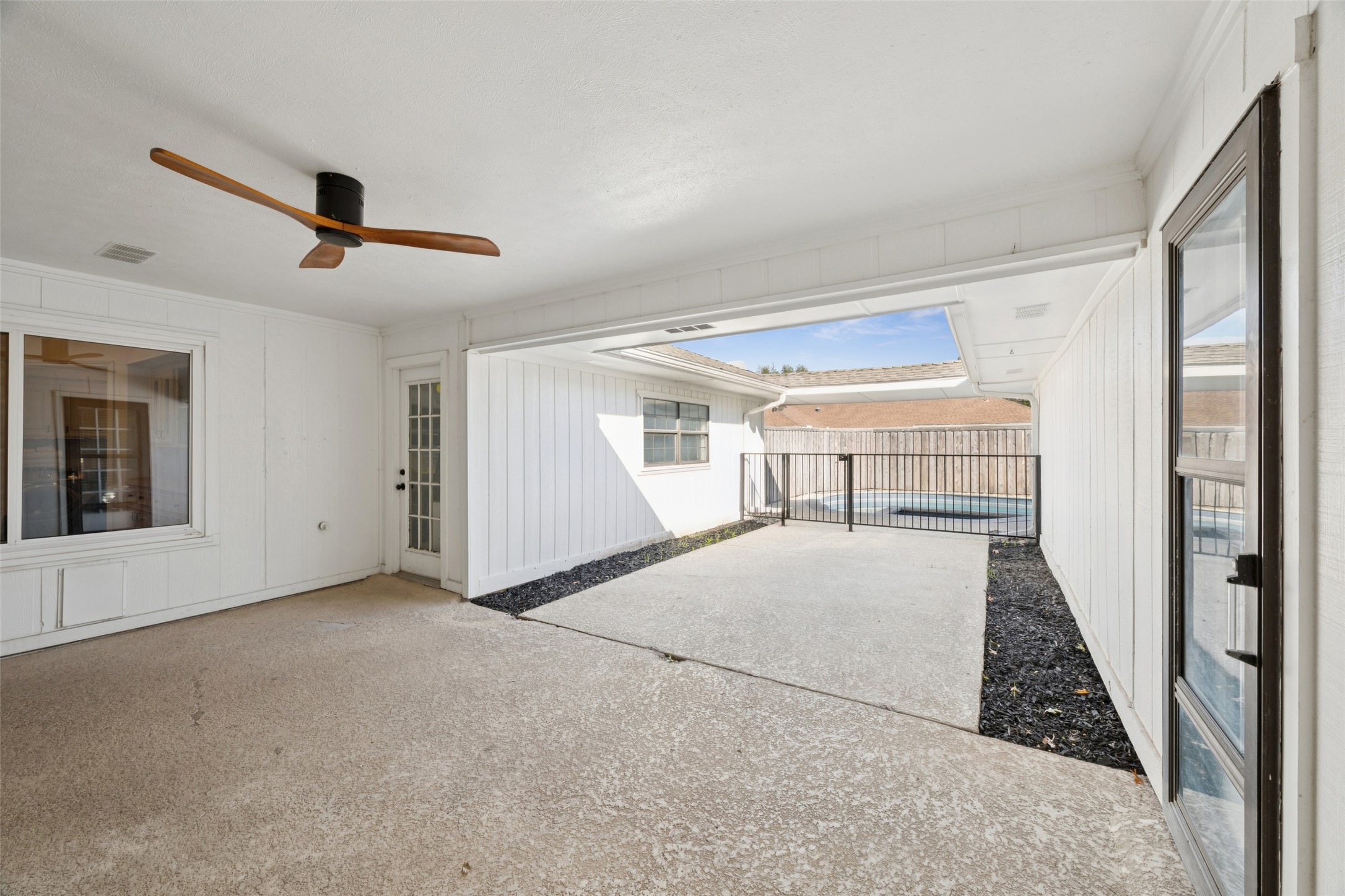 3309 Appalachian Way