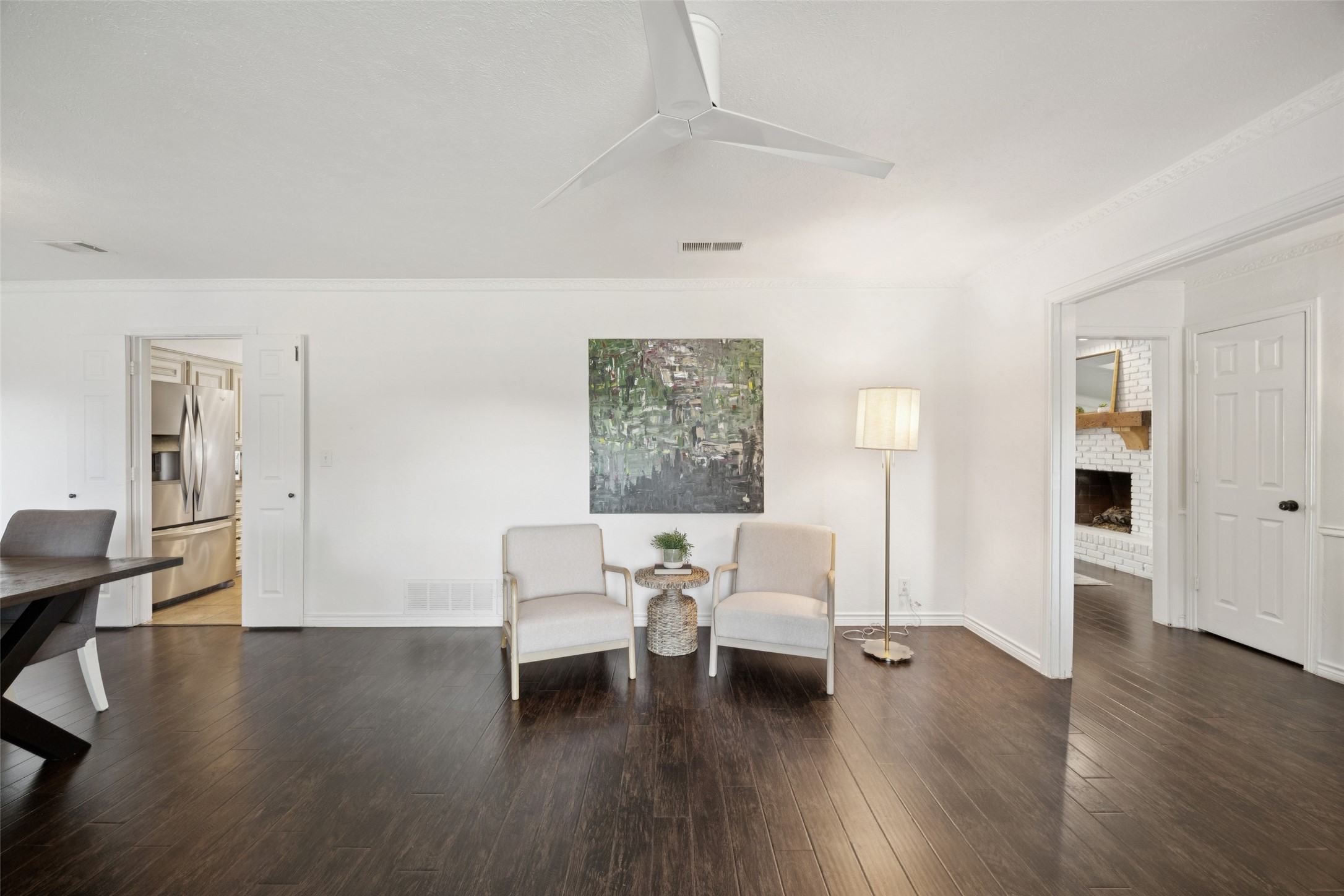 3309 Appalachian Way