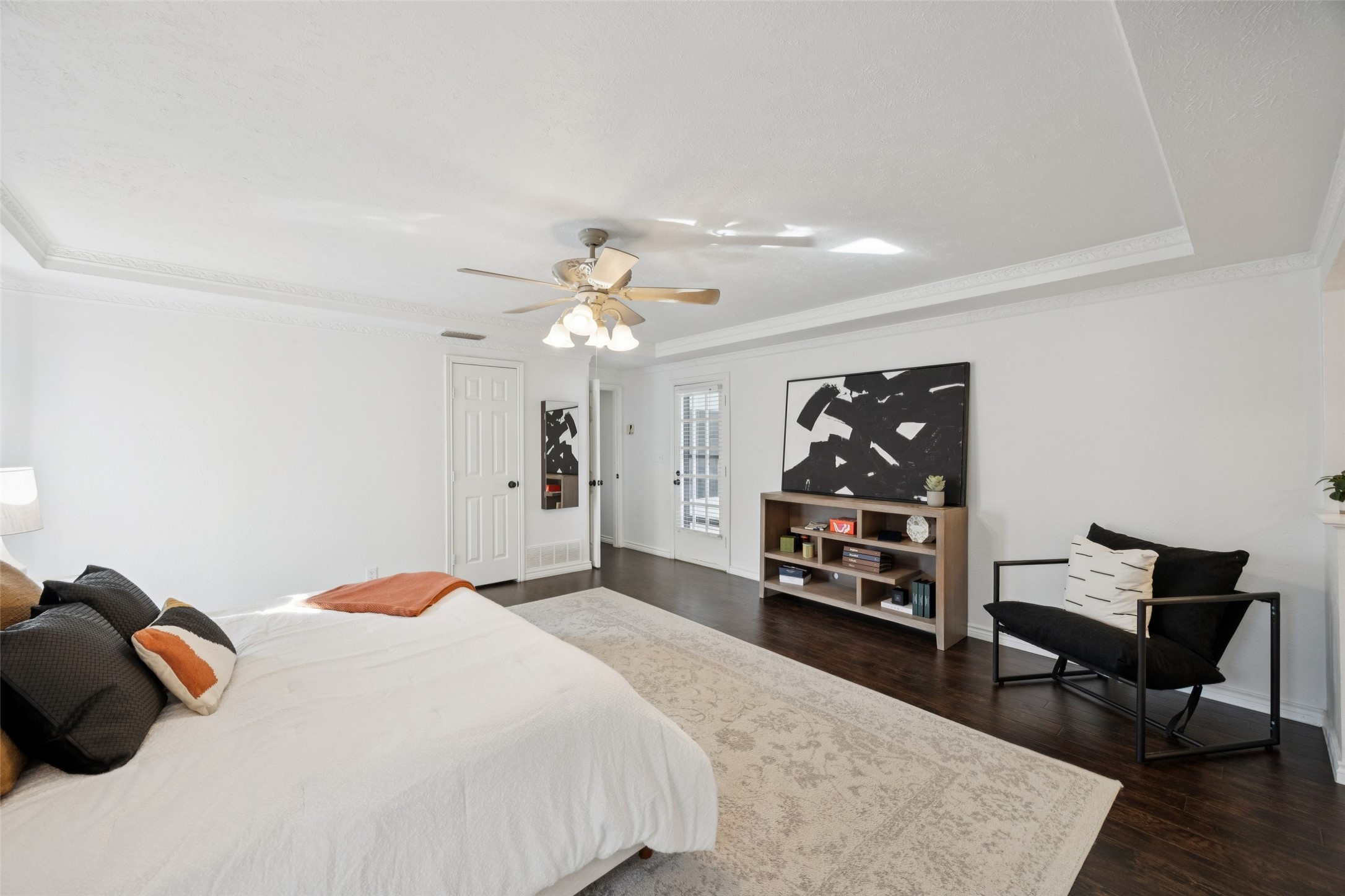 3309 Appalachian Way