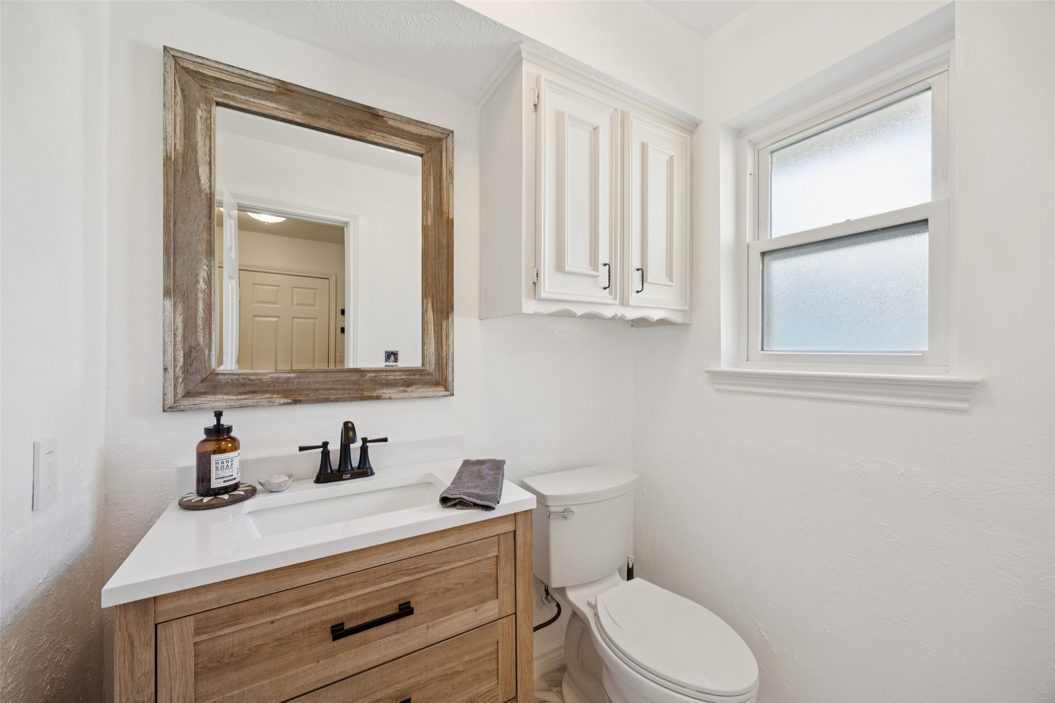 3309 Appalachian Way