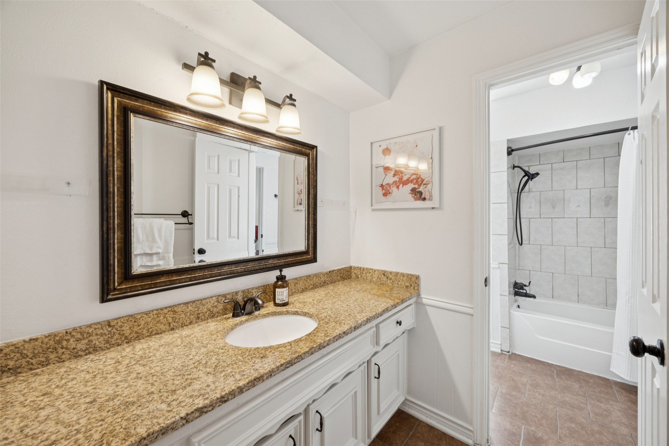 3309 Appalachian Way