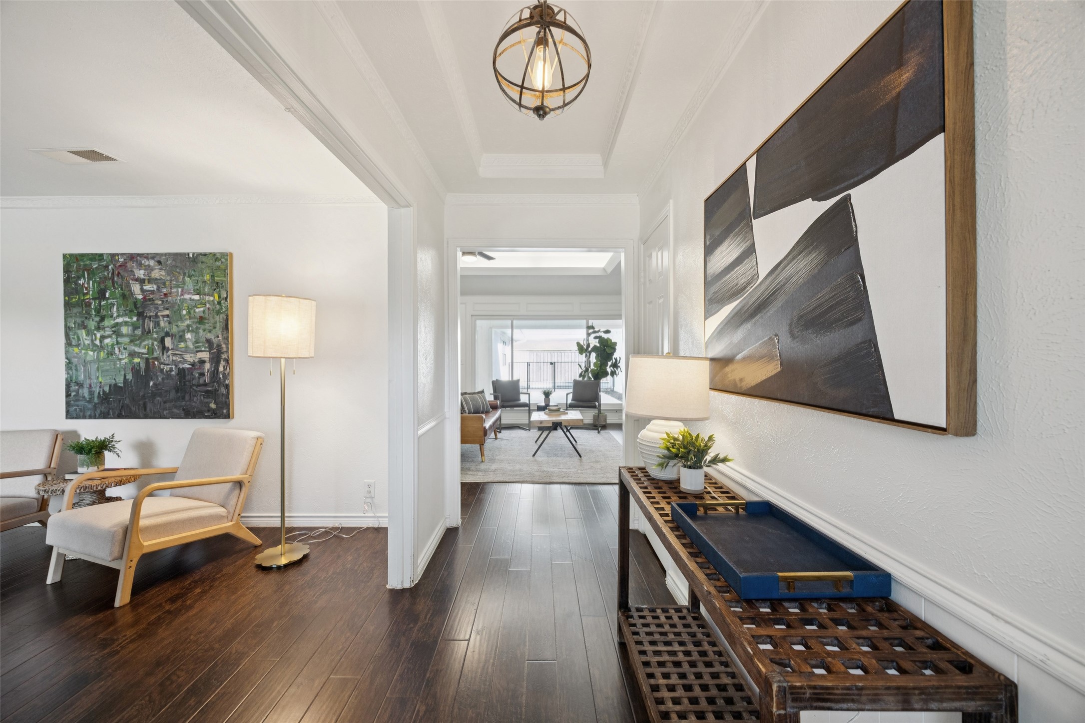 3309 Appalachian Way