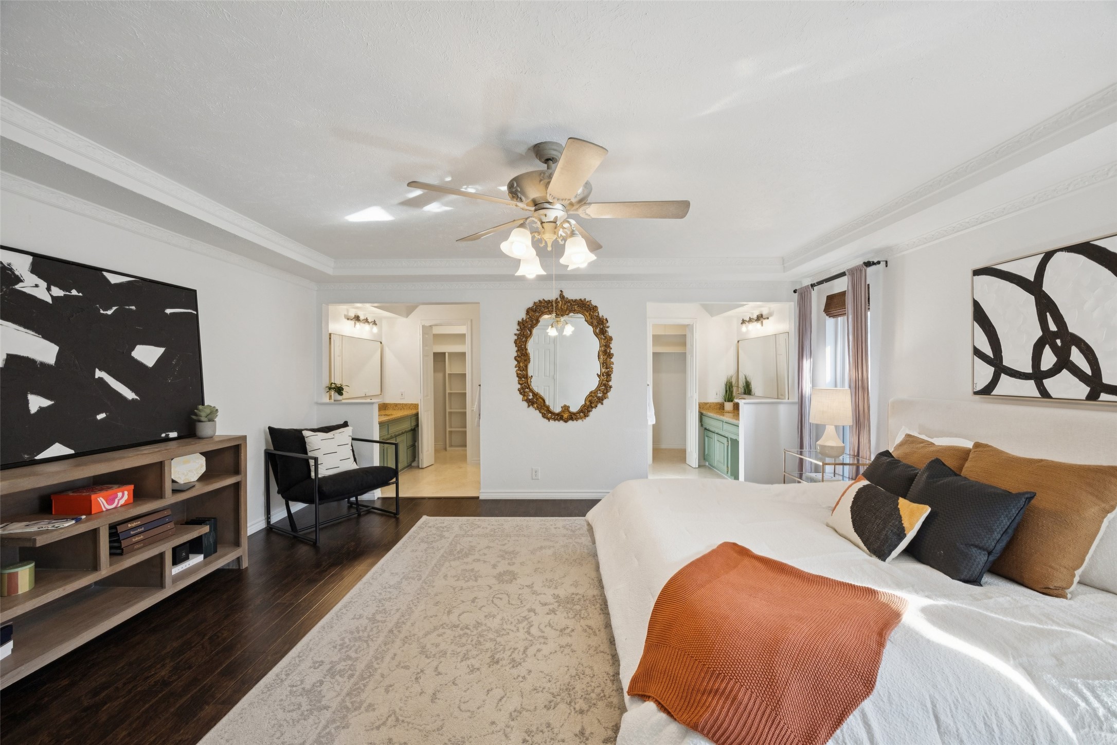 3309 Appalachian Way