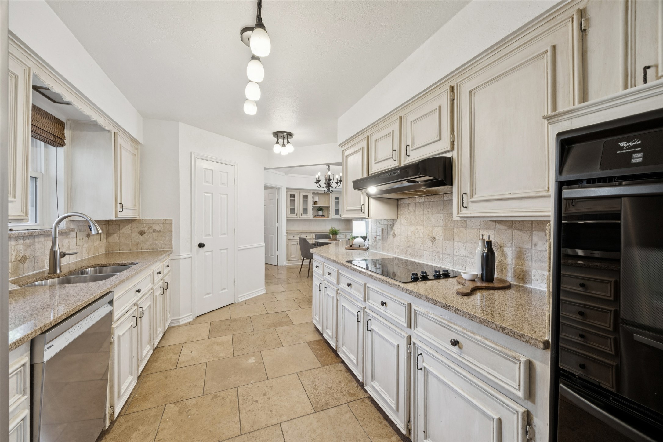 3309 Appalachian Way