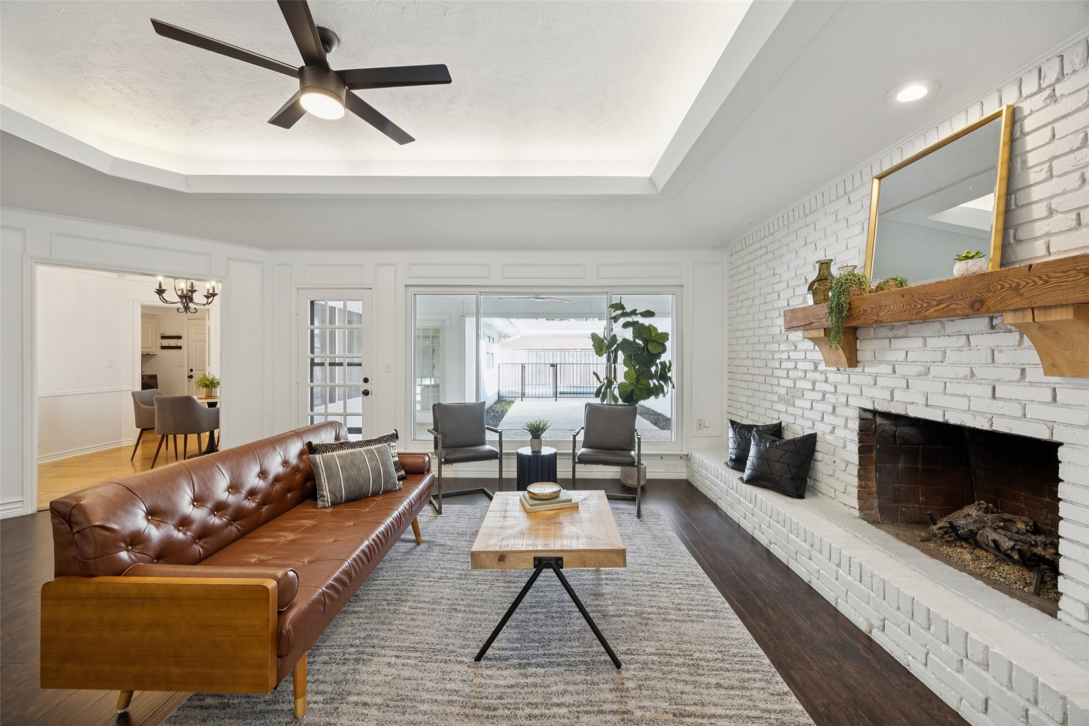 3309 Appalachian Way