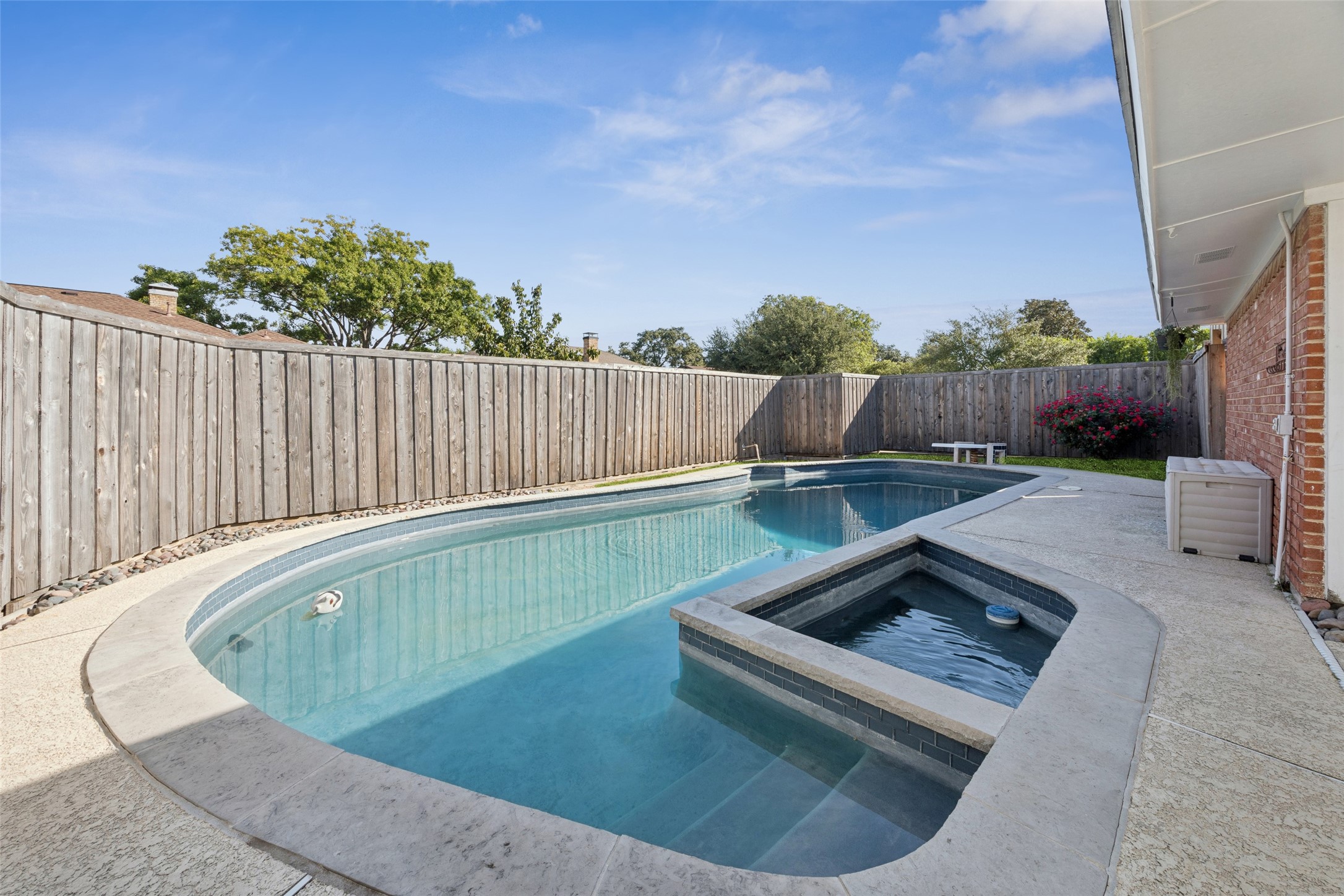 3309 Appalachian Way