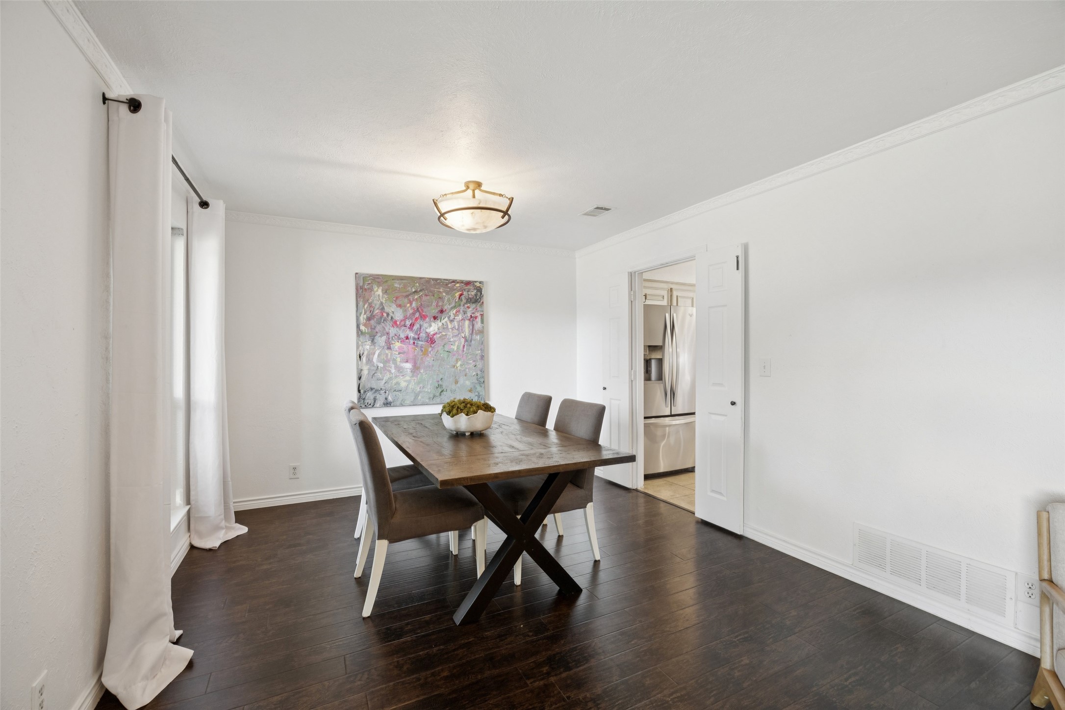 3309 Appalachian Way