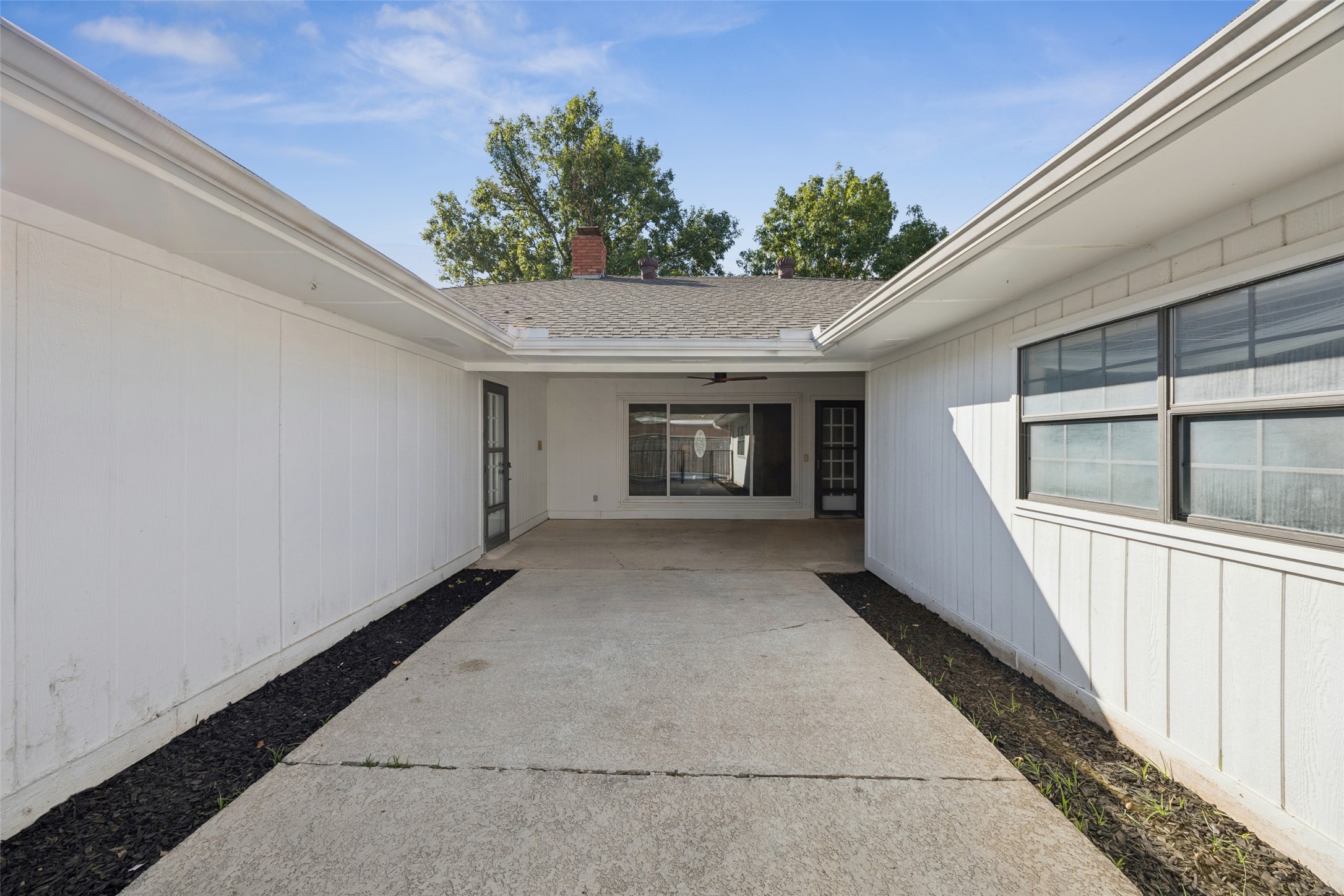 3309 Appalachian Way