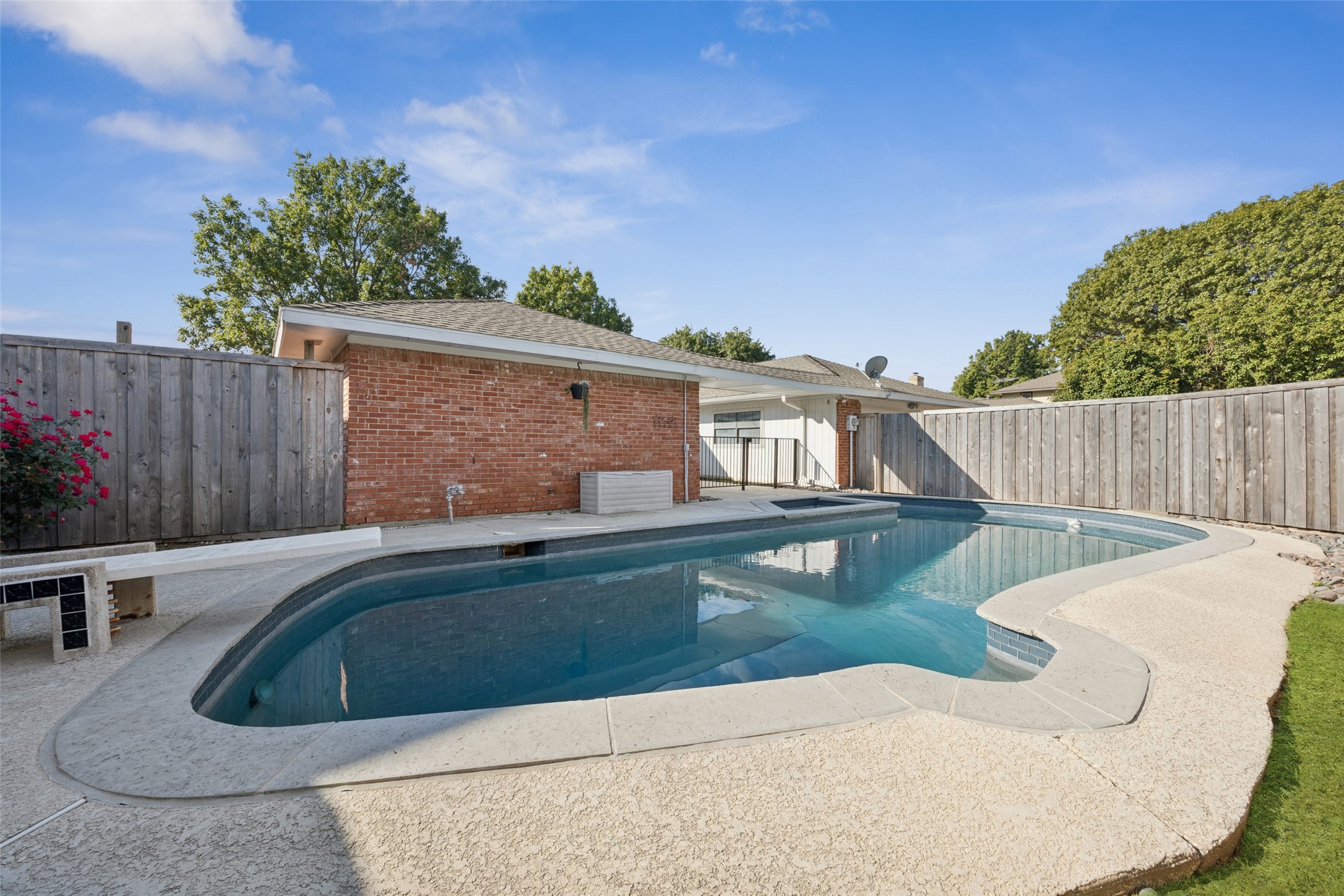 3309 Appalachian Way