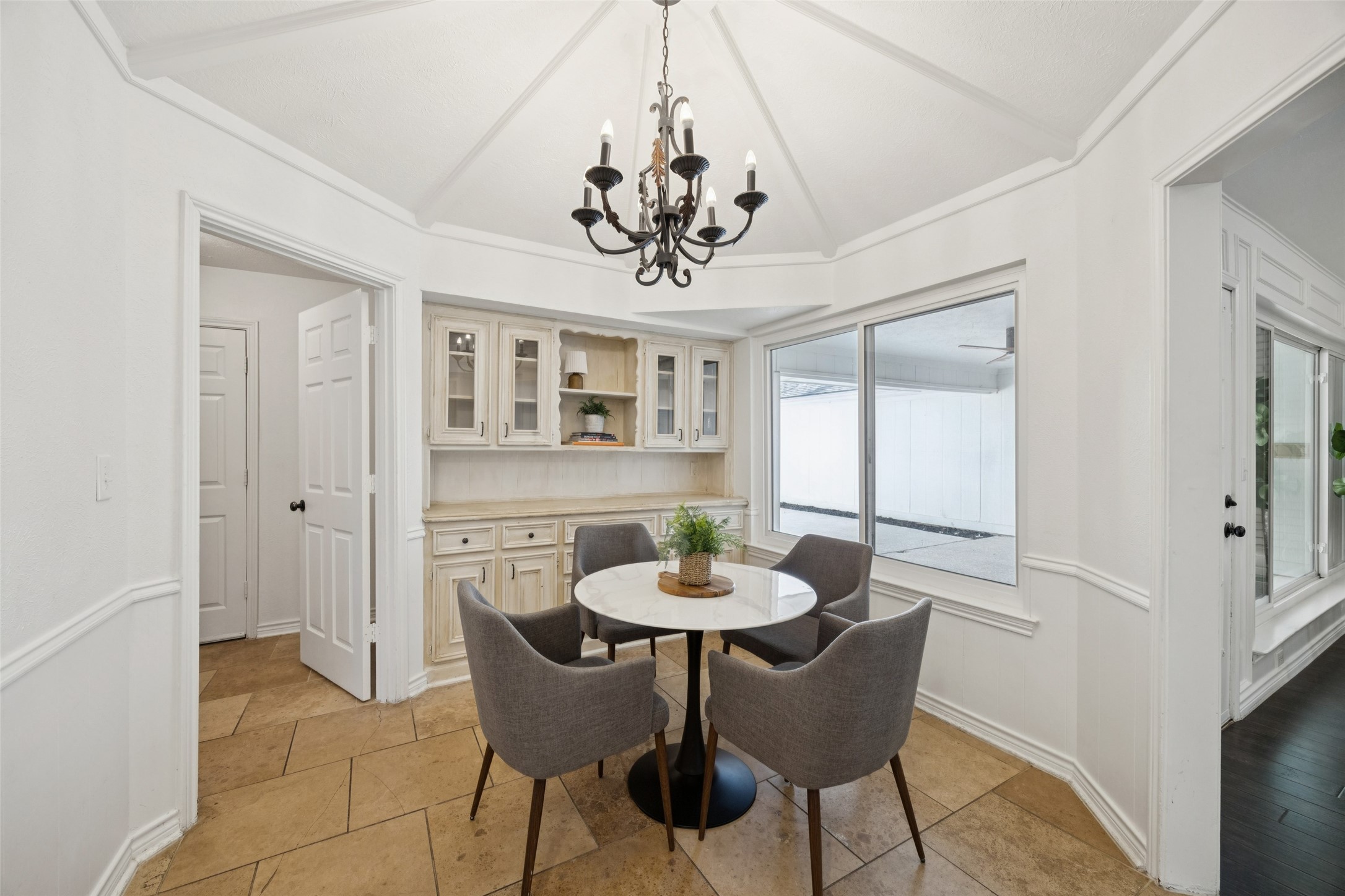 3309 Appalachian Way