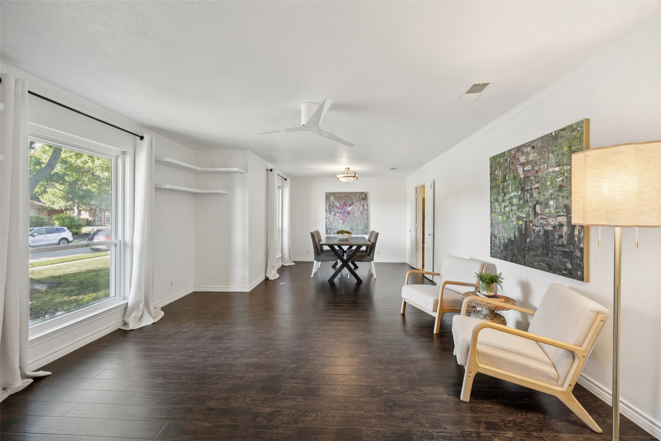 3309 Appalachian Way