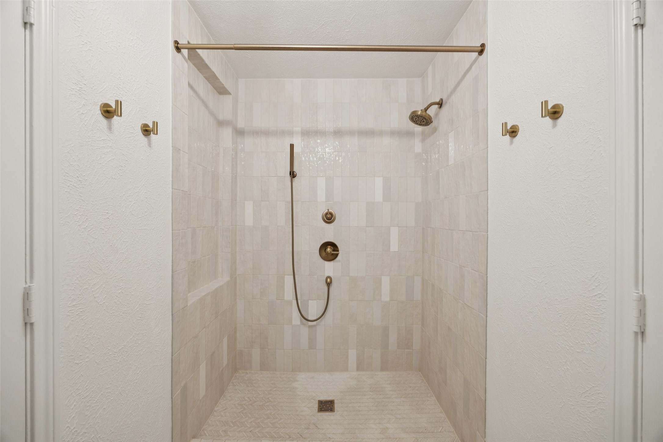 3309 Appalachian Way