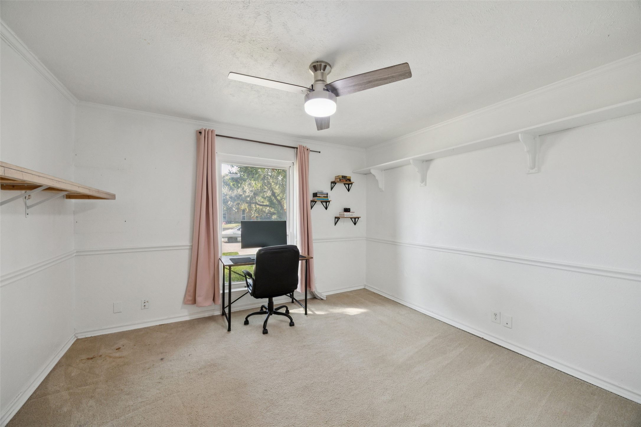 3309 Appalachian Way