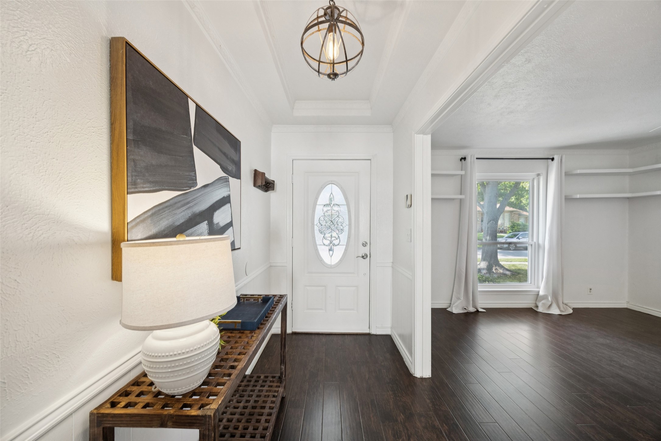 3309 Appalachian Way