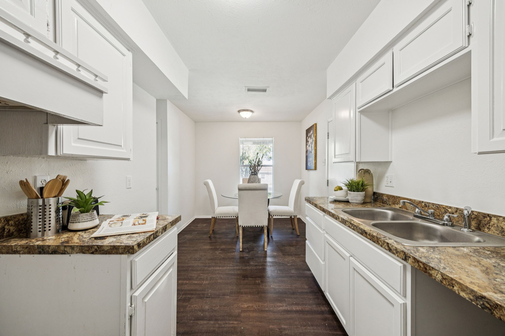 4270 Rust College Drive