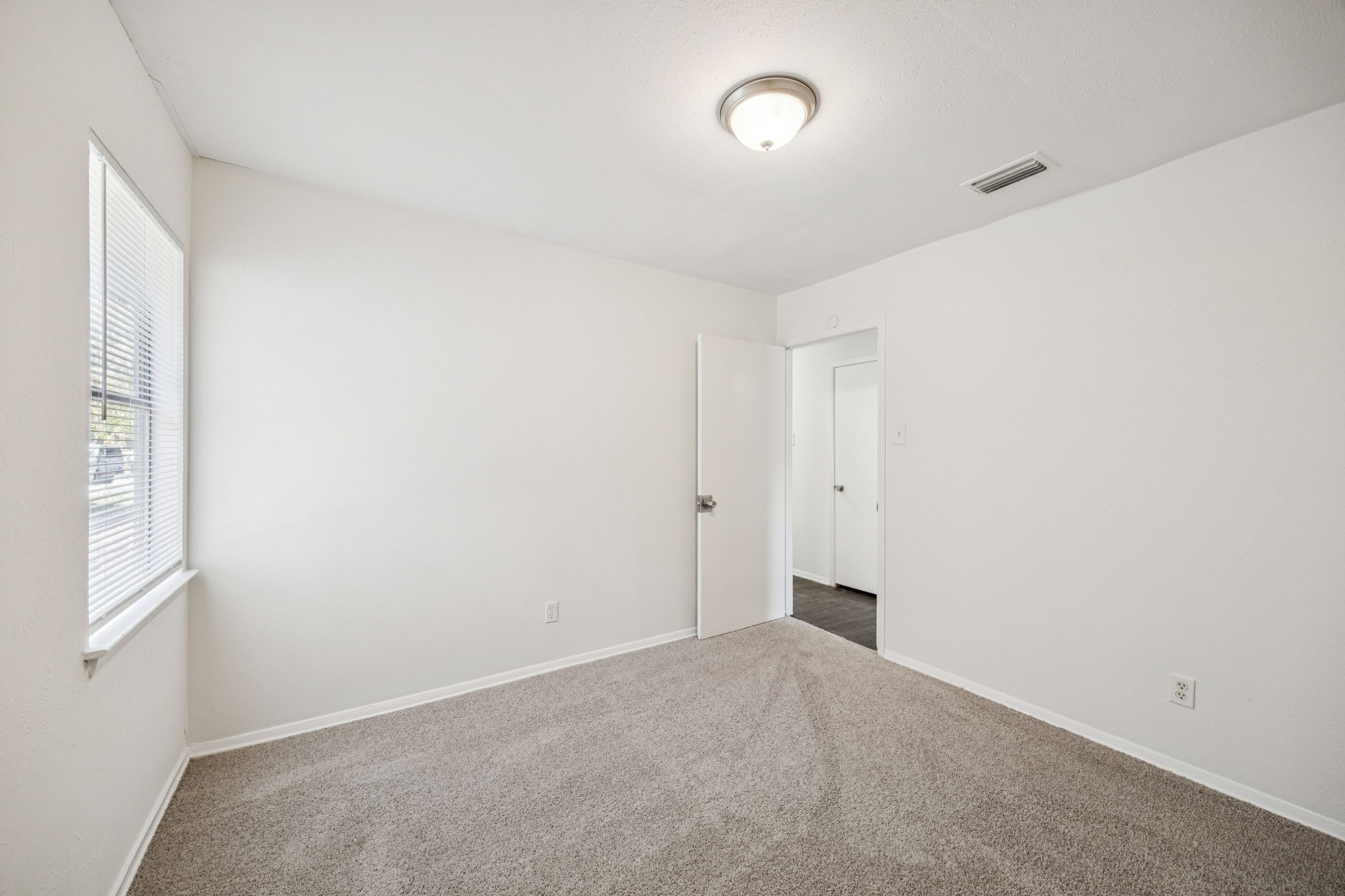 4270 Rust College Drive