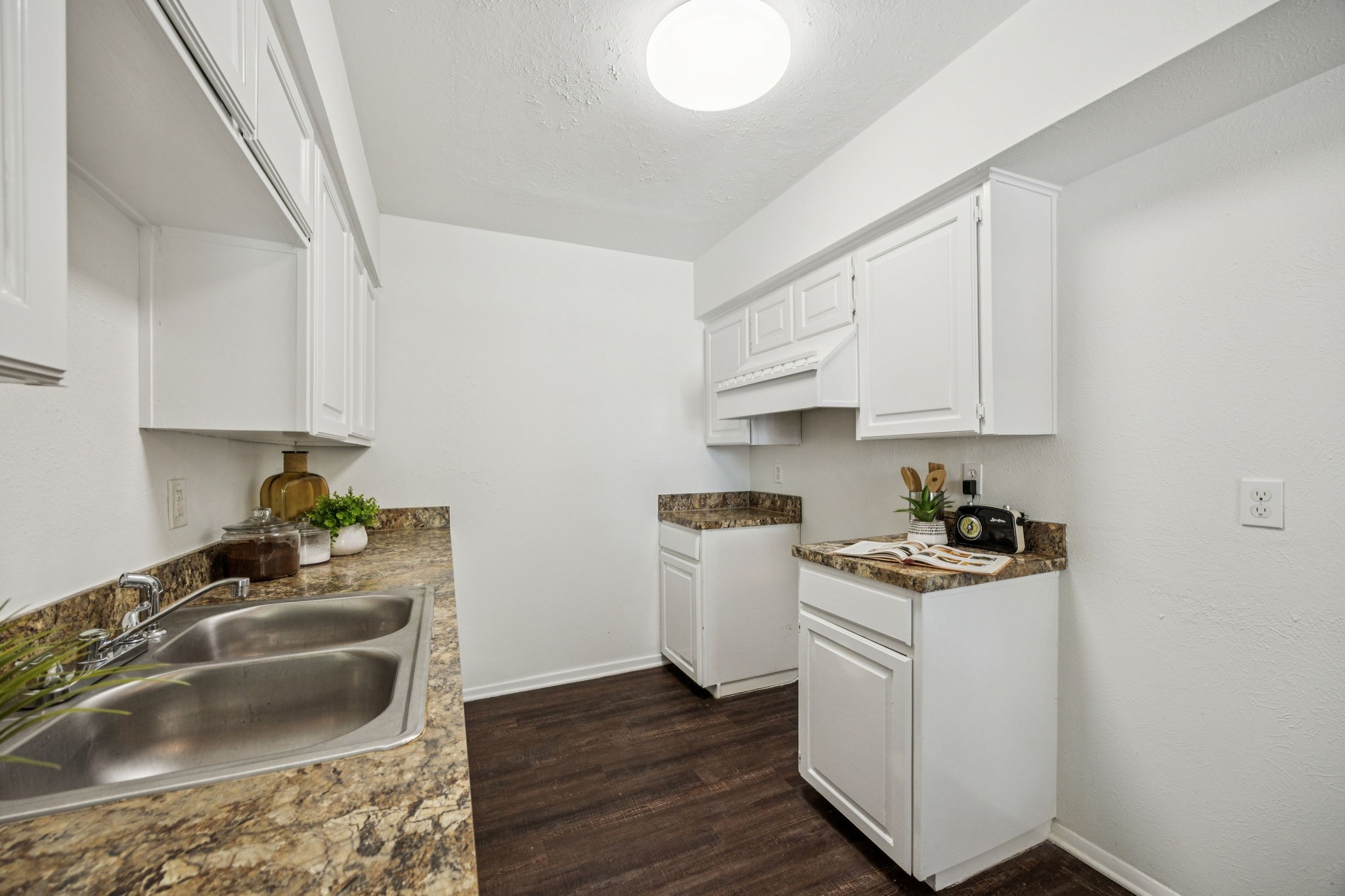 4270 Rust College Drive