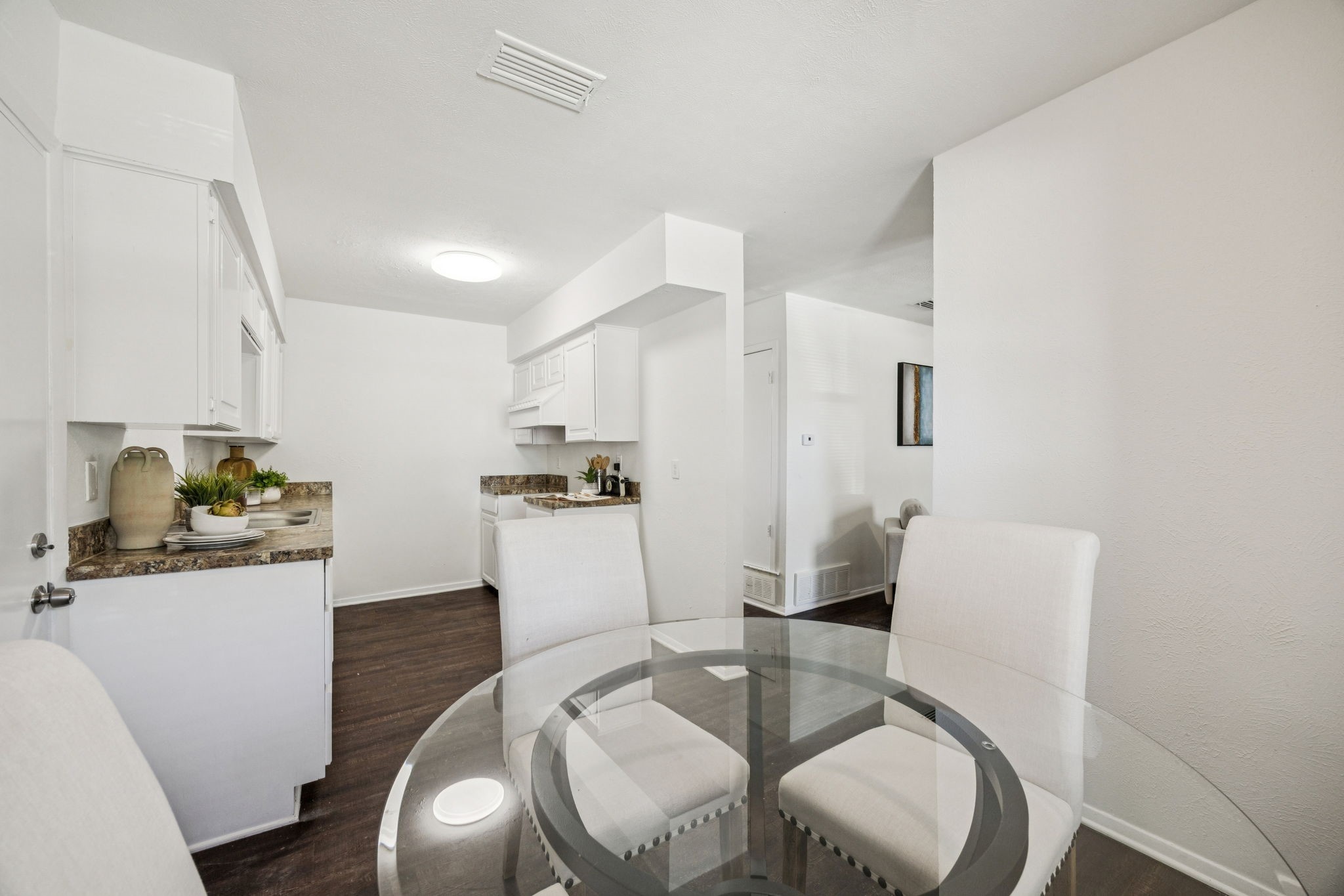 4270 Rust College Drive